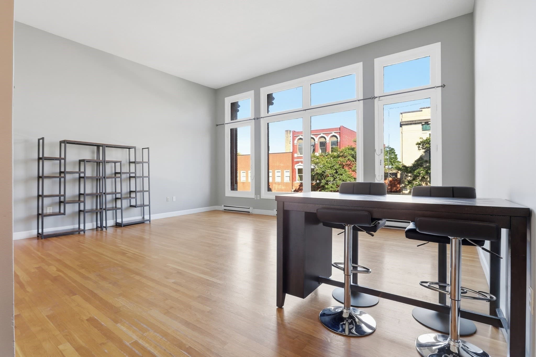 Condominium at 219 Central Street # 2B, Lowell MA 01852, Lowell, photo 12 of 20