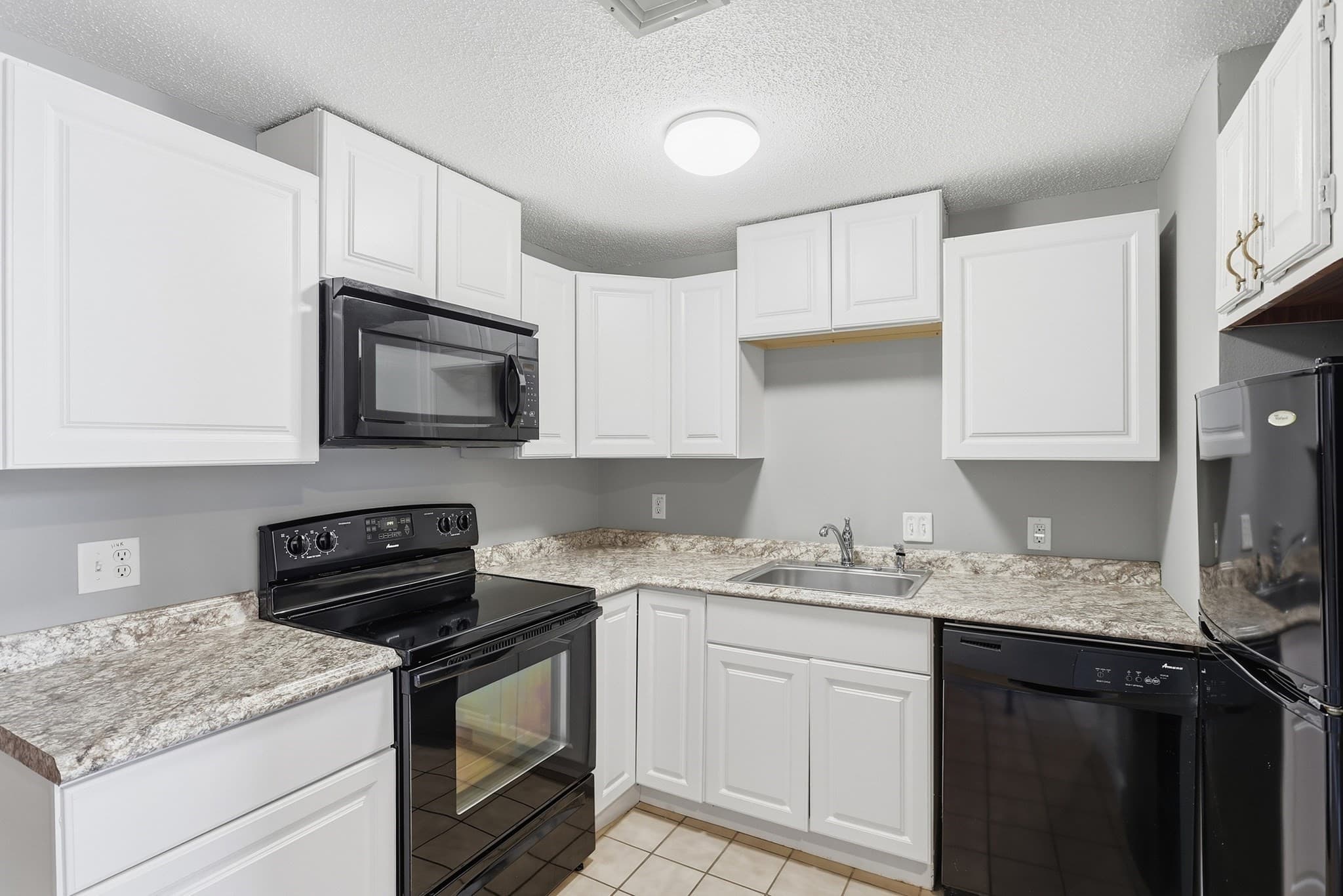 Commercial Sale at 219 Central Street # 2B, Lowell MA 01852, Lowell, photo 13 of 19