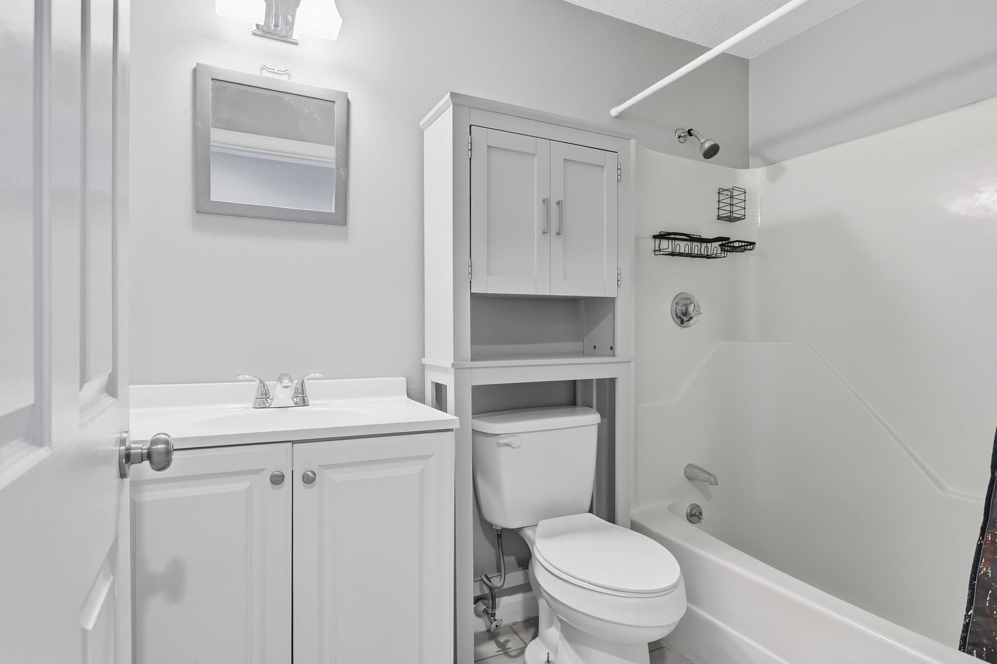 Commercial Sale at 219 Central Street # 2B, Lowell MA 01852, Lowell, photo 17 of 19