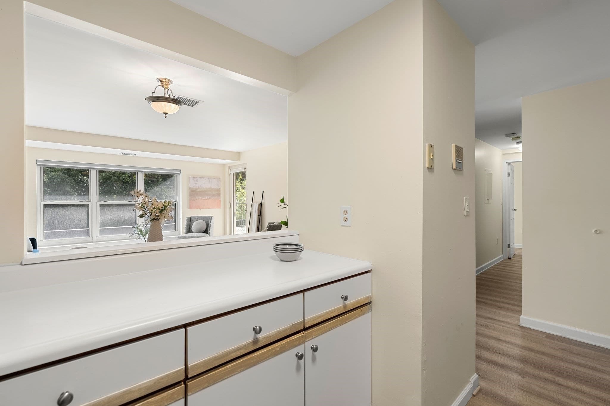Condominium at 1 Watermill Pl # 121, Arlington MA 02476, Arlington, photo 17 of 39