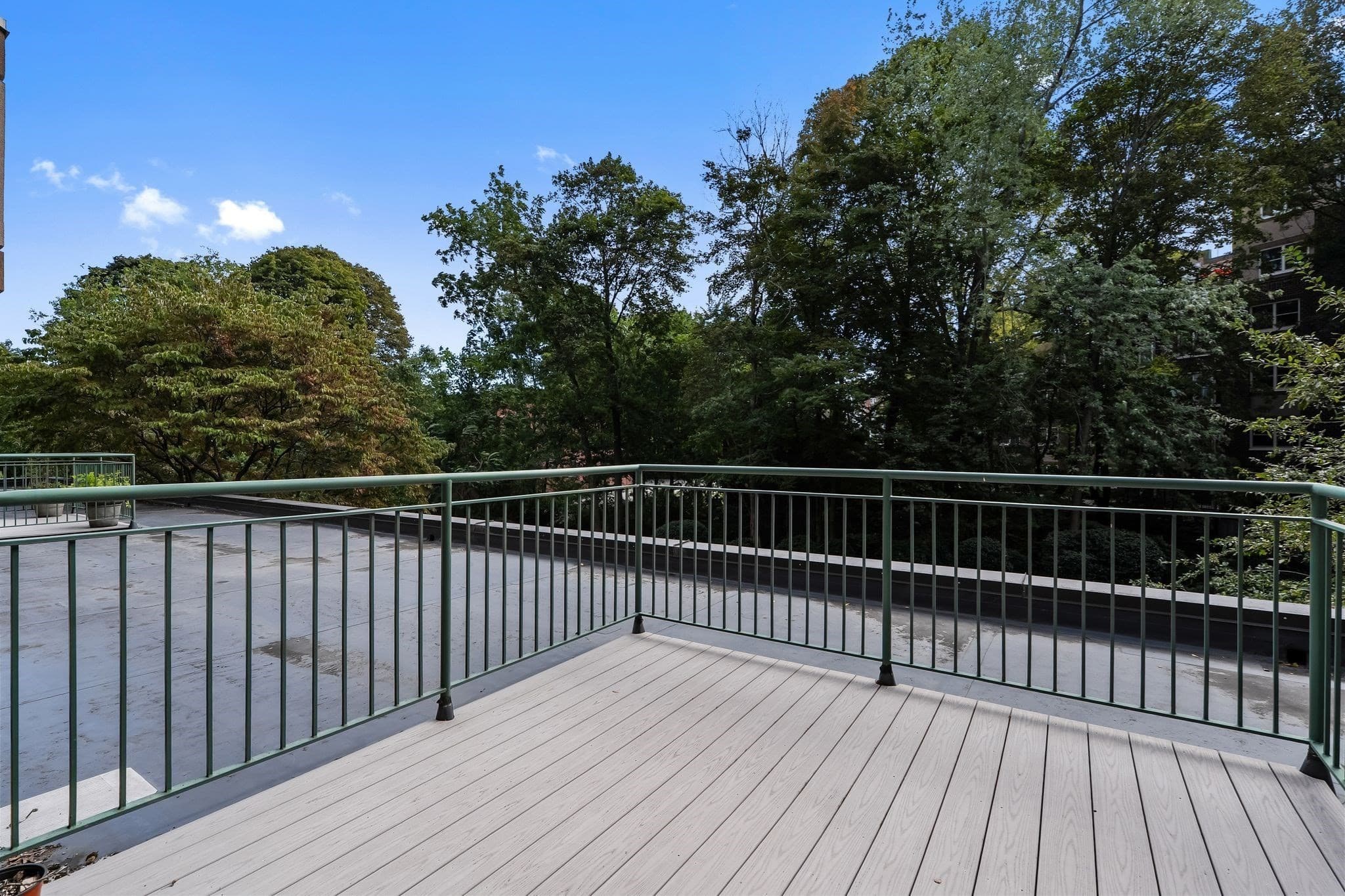 Condominium at 1 Watermill Pl # 121, Arlington MA 02476, Arlington, photo 30 of 39