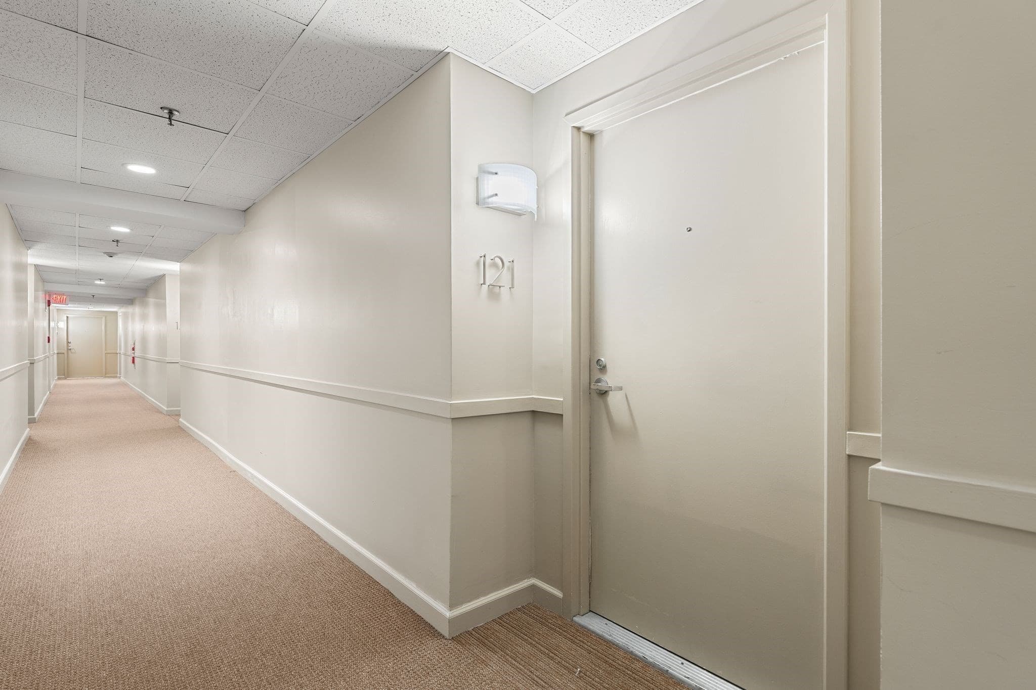 Condominium at 1 Watermill Pl # 121, Arlington MA 02476, Arlington, photo 4 of 39