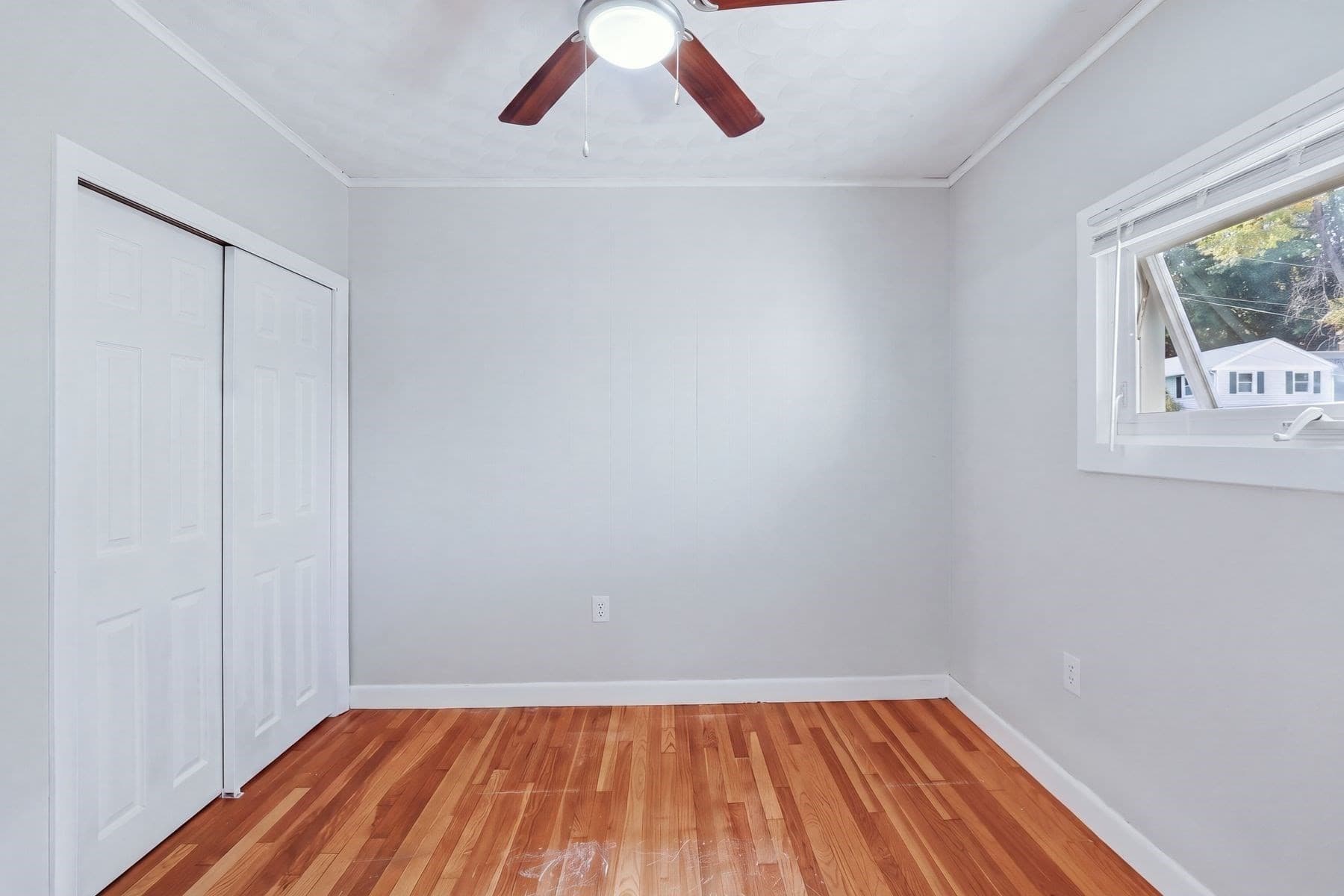 Single Family Residence at 7 Athens St, Auburn MA 01510, Auburn, photo 13 of 34