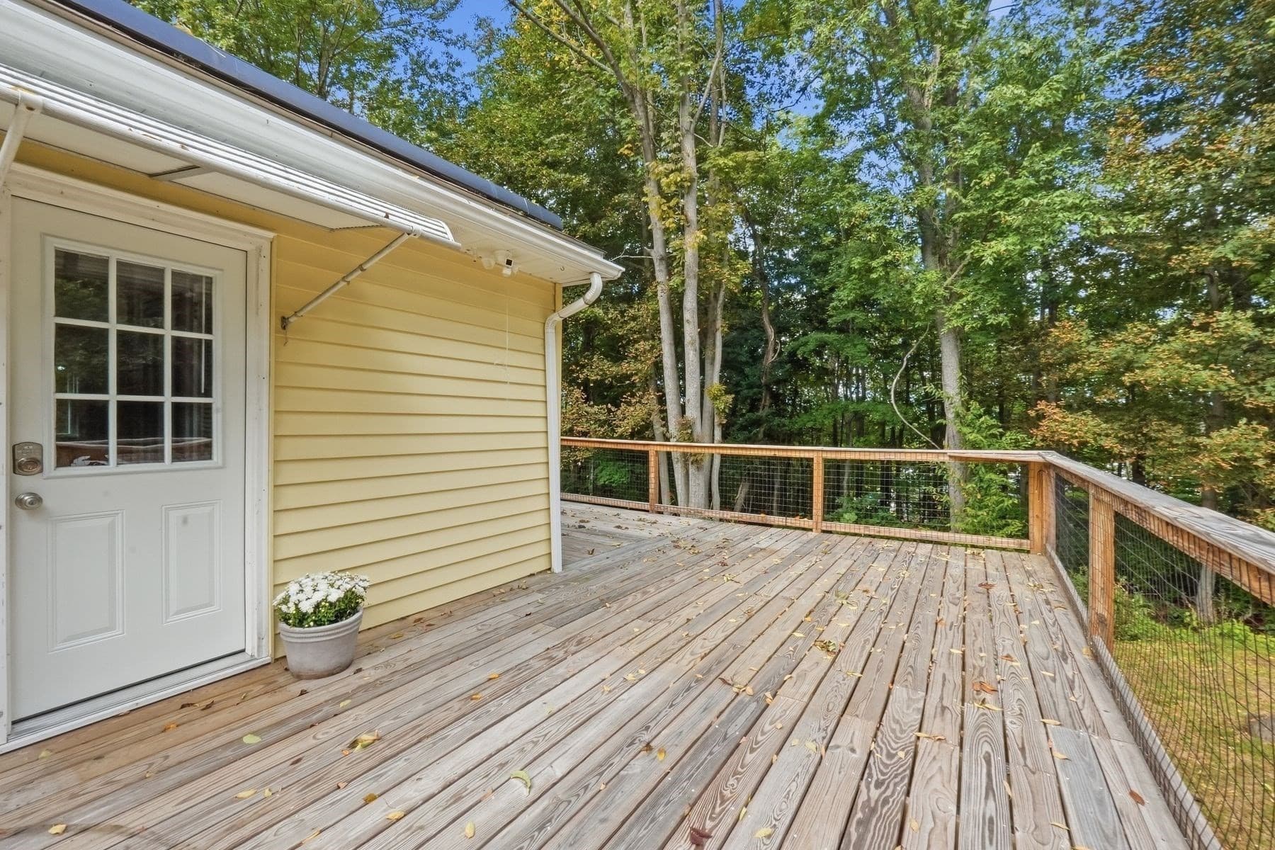 Single Family Residence at 7 Athens St, Auburn MA 01510, Auburn, photo 26 of 34