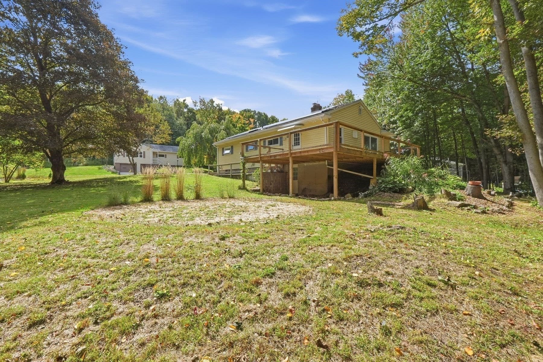 Single Family Residence at 7 Athens St, Auburn MA 01510, Auburn, photo 30 of 34