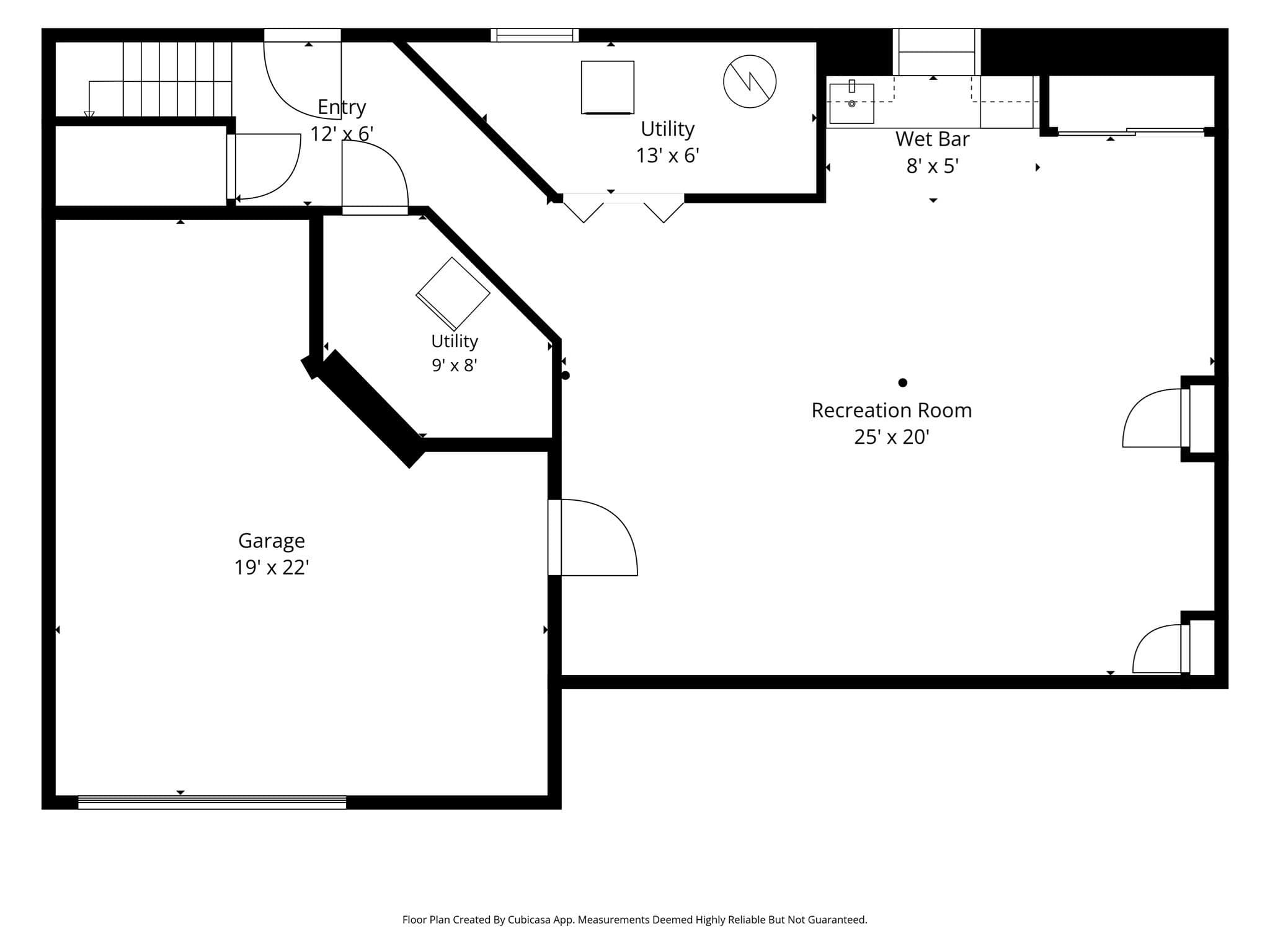 Single Family Residence at 7 Athens St, Auburn MA 01510, Auburn, photo 34 of 34