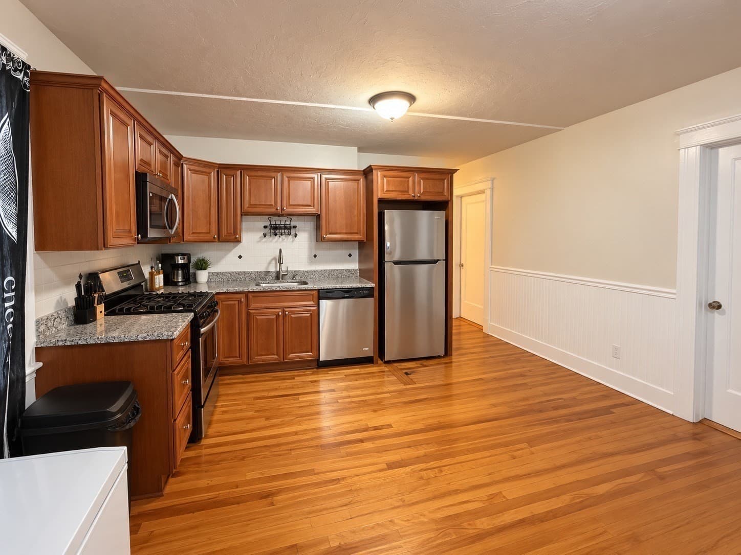 Multi Family at 49 Sagamore Rd, Worcester MA 01609, Worcester, photo 17 of 26