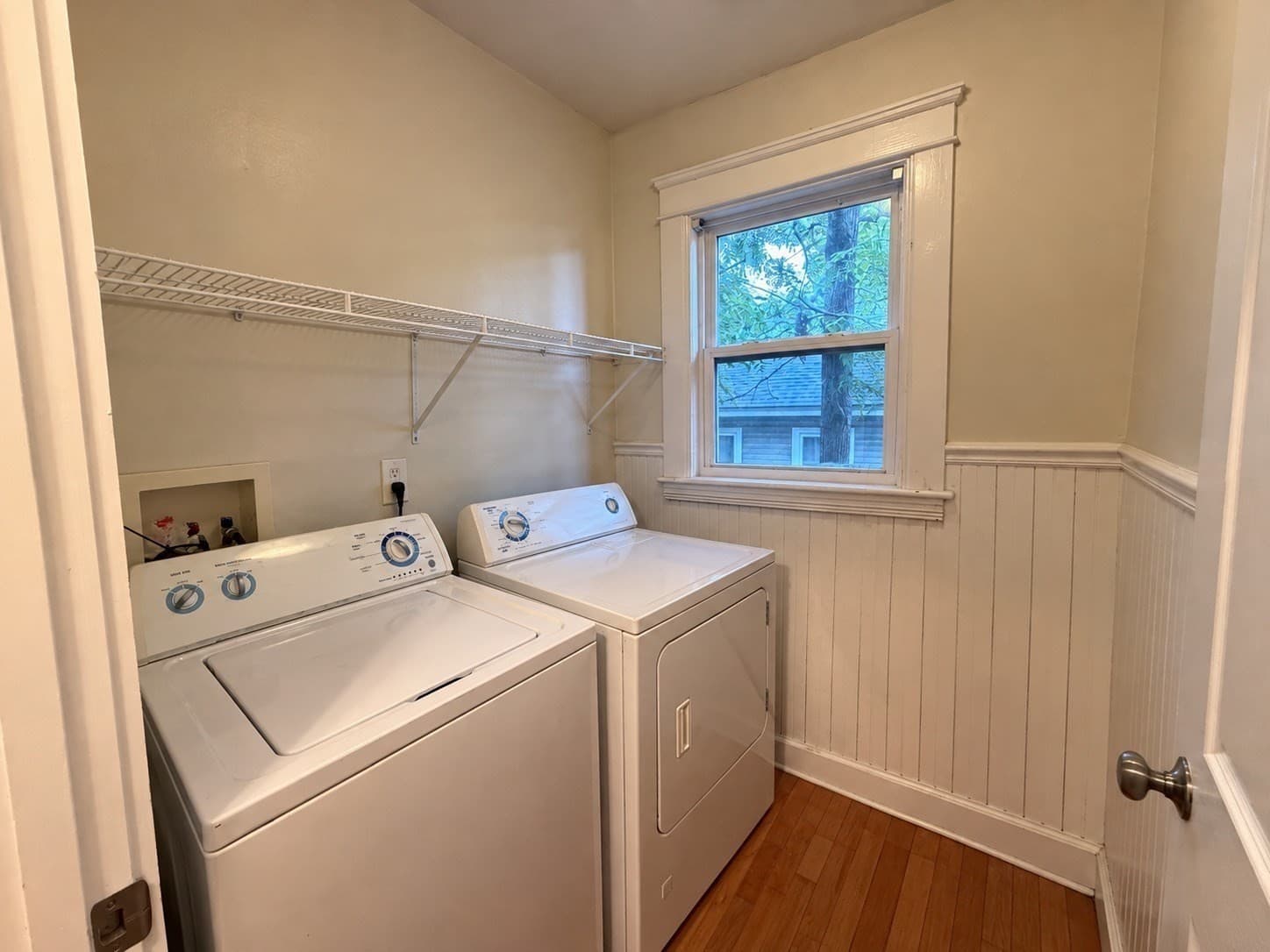 Multi Family at 49 Sagamore Rd, Worcester MA 01609, Worcester, photo 24 of 26