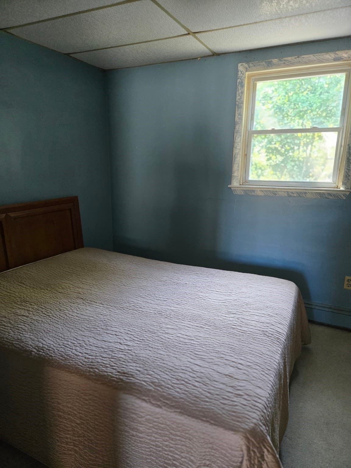3 Family at 27 Arnold Road, North Attleboro MA 02760, North Attleboro, photo 14 of 37