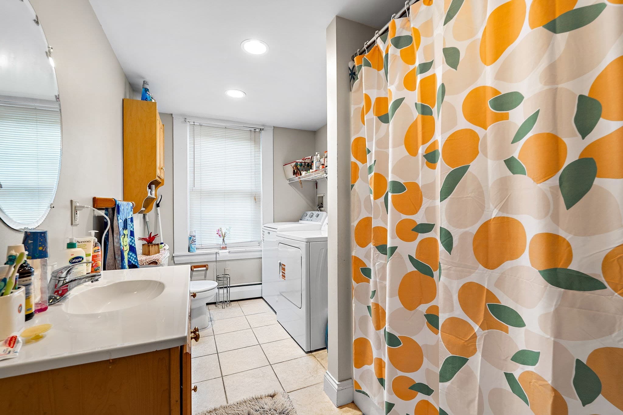 3 Family - 3 Units Up/Down at 49 South St, Northborough MA 01532, Northborough, photo 6 of 25