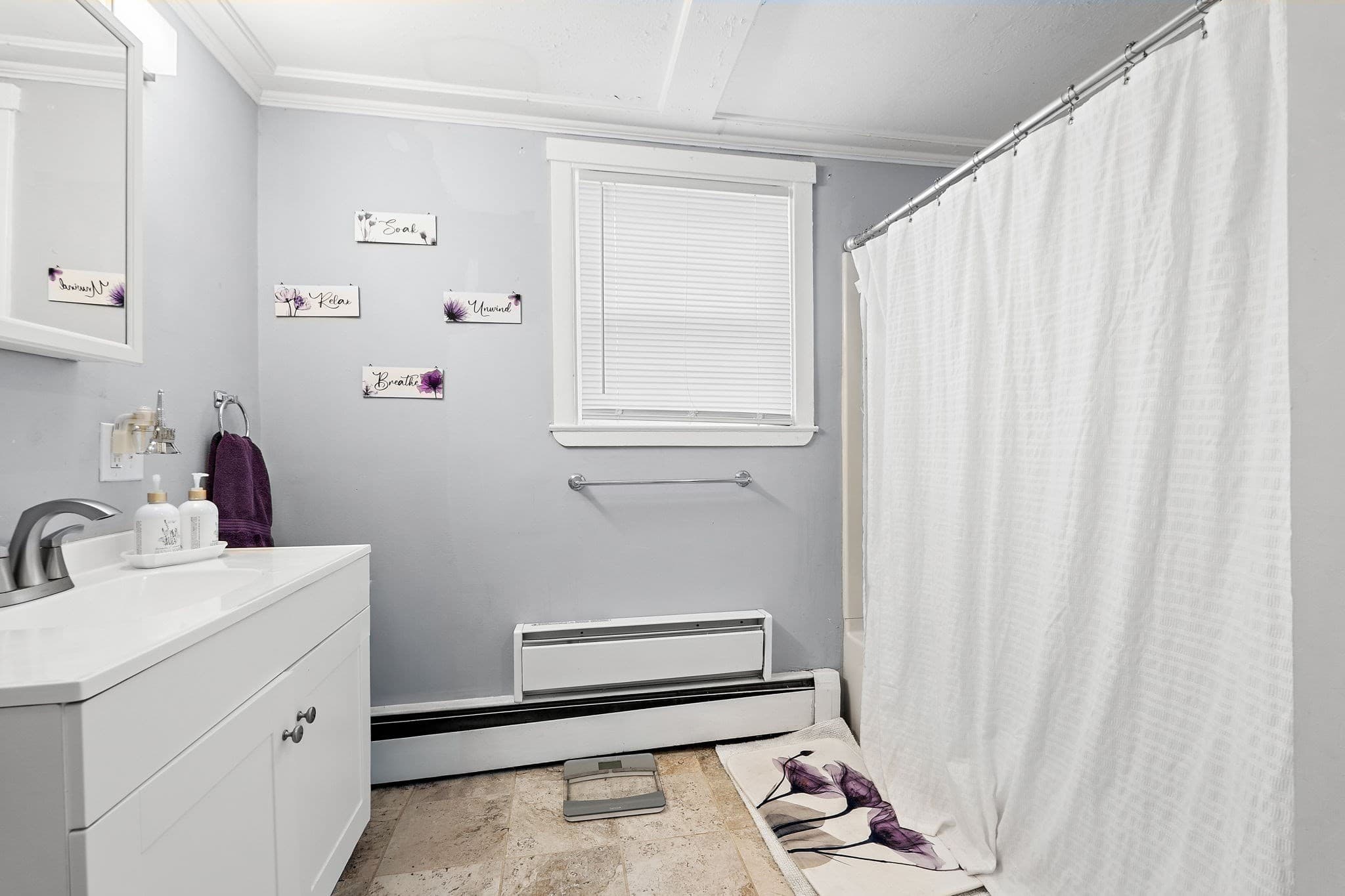 3 Family - 3 Units Up/Down at 49 South St, Northborough MA 01532, Northborough, photo 10 of 25