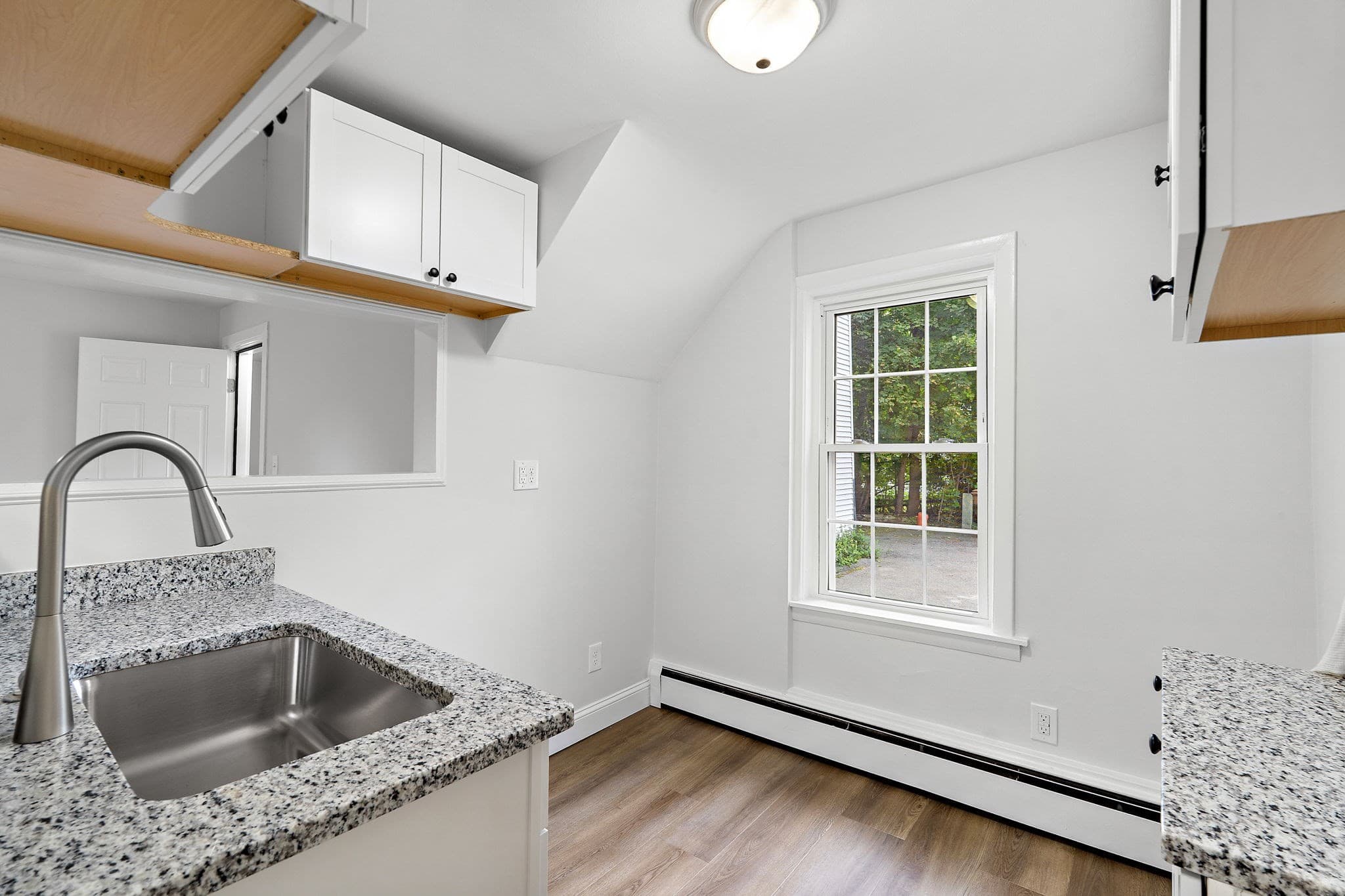 3 Family - 3 Units Up/Down at 49 South St, Northborough MA 01532, Northborough, photo 19 of 25