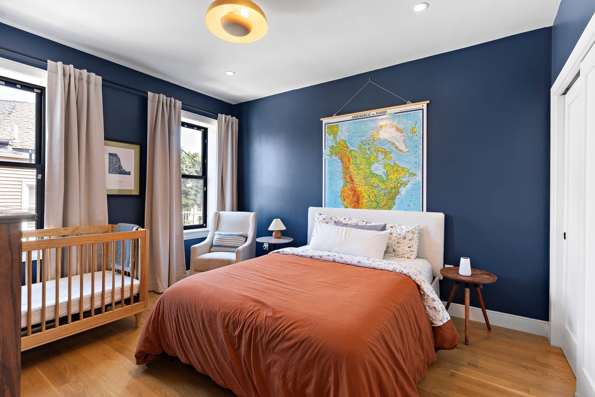 Single Family Residence at 39 Essex St, Boston MA 02129, Boston, photo 9 of 24