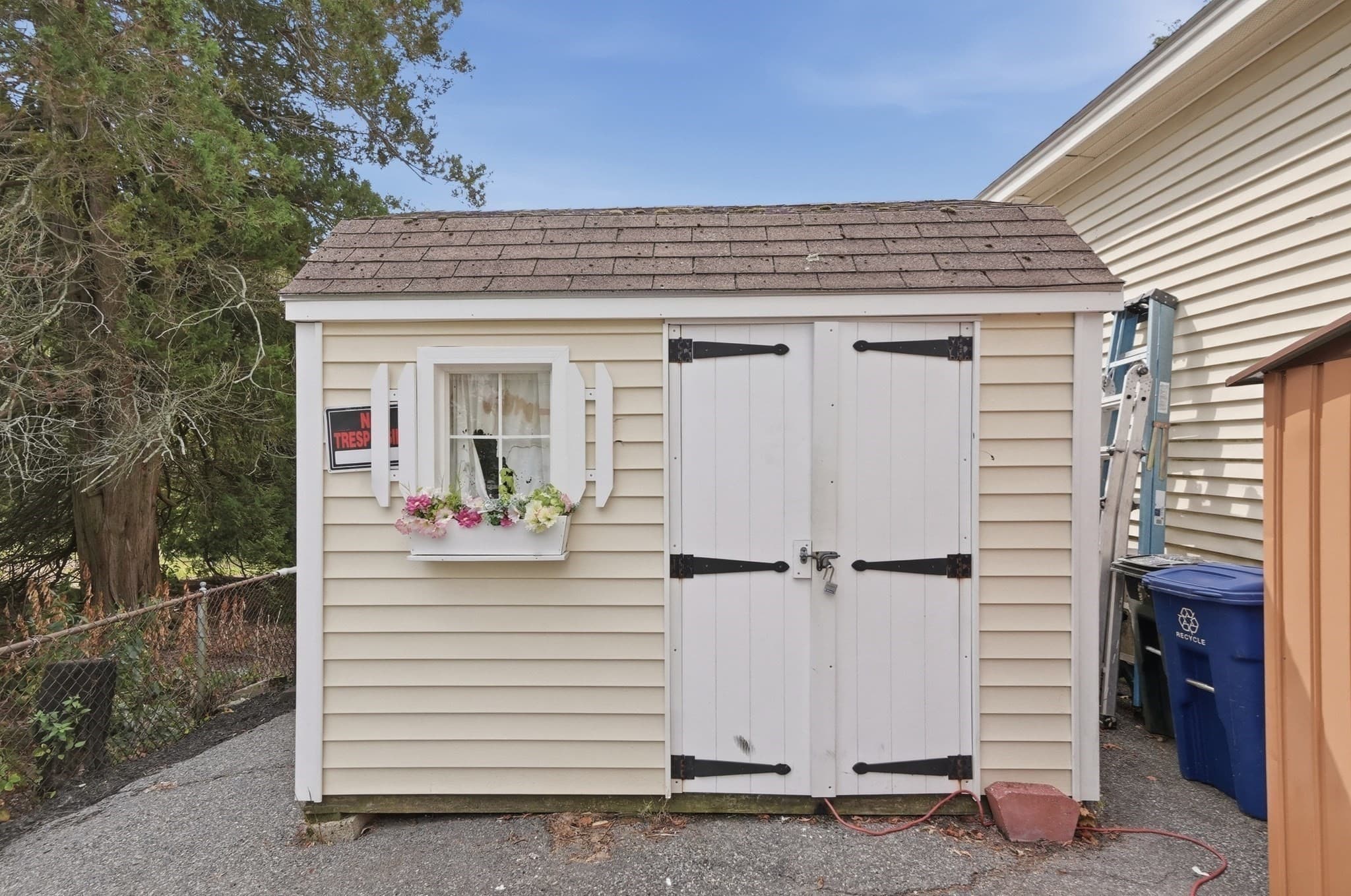 Single Family Residence at 11 Coleman Street, Peabody MA 01960, Peabody, photo 33 of 36
