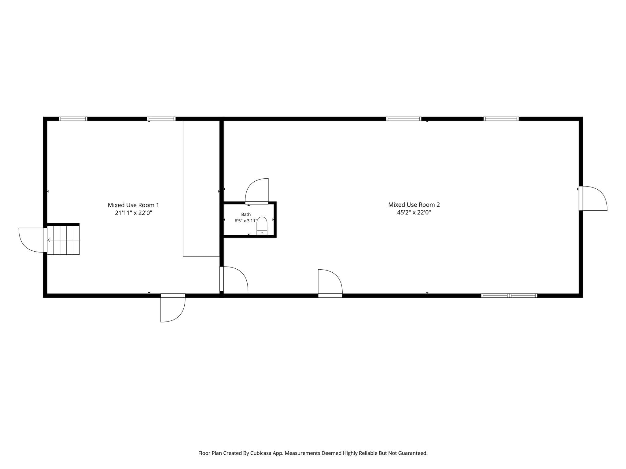 Single Family Residence at 246 Acton Road, Chelmsford MA 01824, Chelmsford, photo 42 of 42