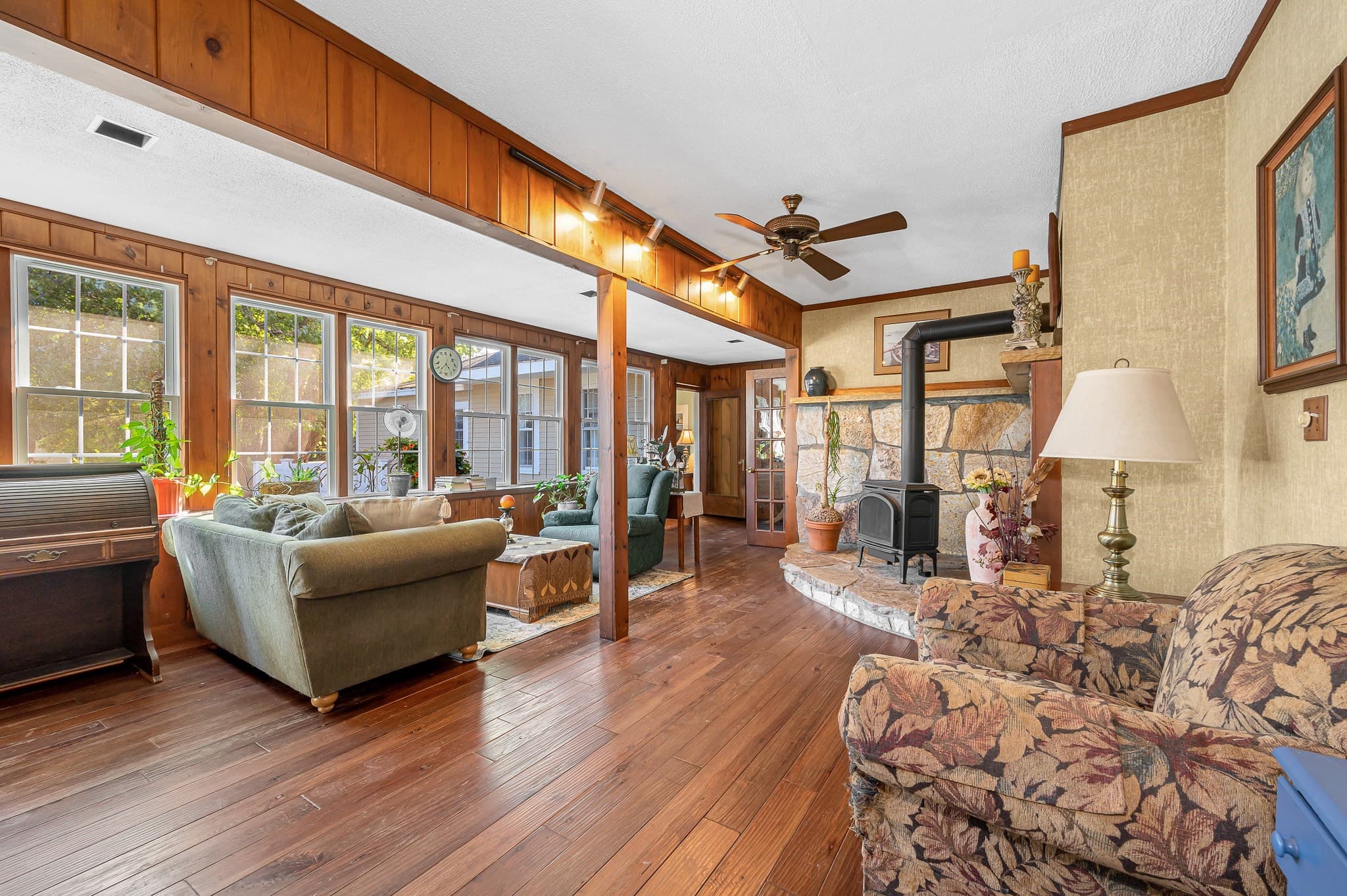 Single Family Residence at 246 Acton Road, Chelmsford MA 01824, Chelmsford, photo 13 of 42