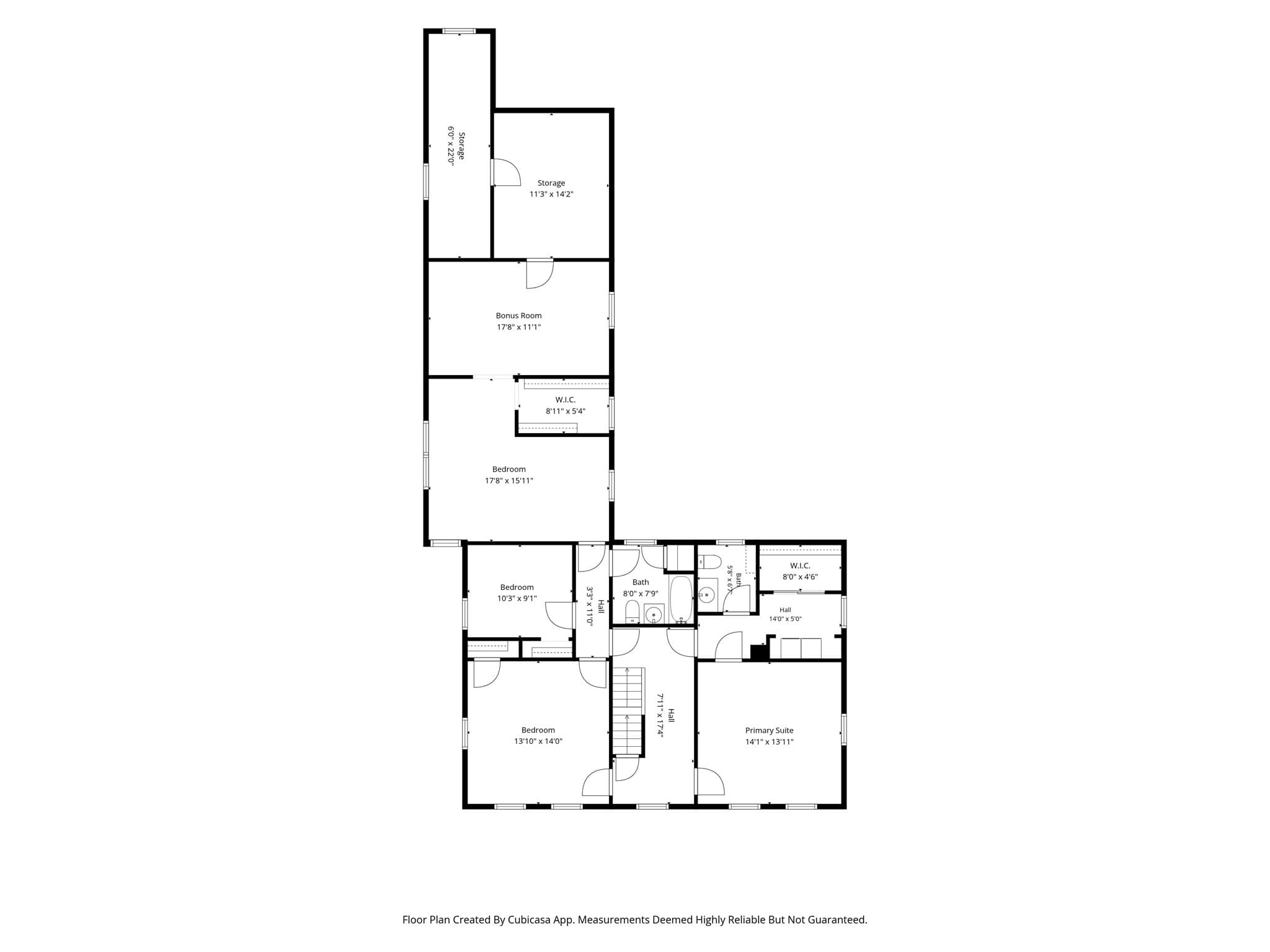 Single Family Residence at 246 Acton Road, Chelmsford MA 01824, Chelmsford, photo 41 of 42