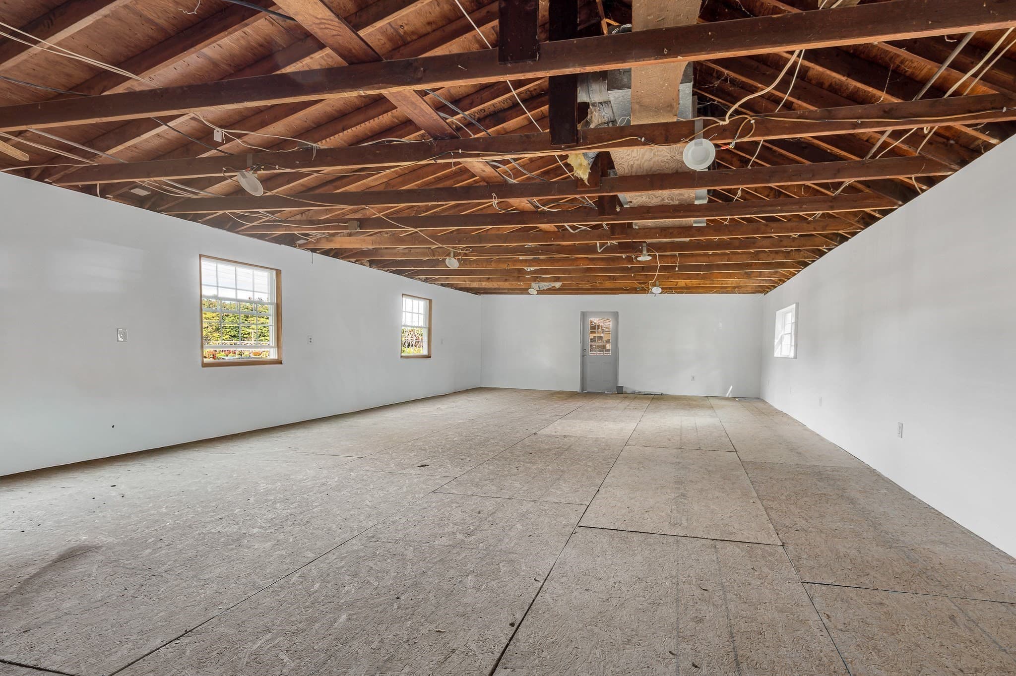 Single Family Residence at 246 Acton Road, Chelmsford MA 01824, Chelmsford, photo 31 of 42