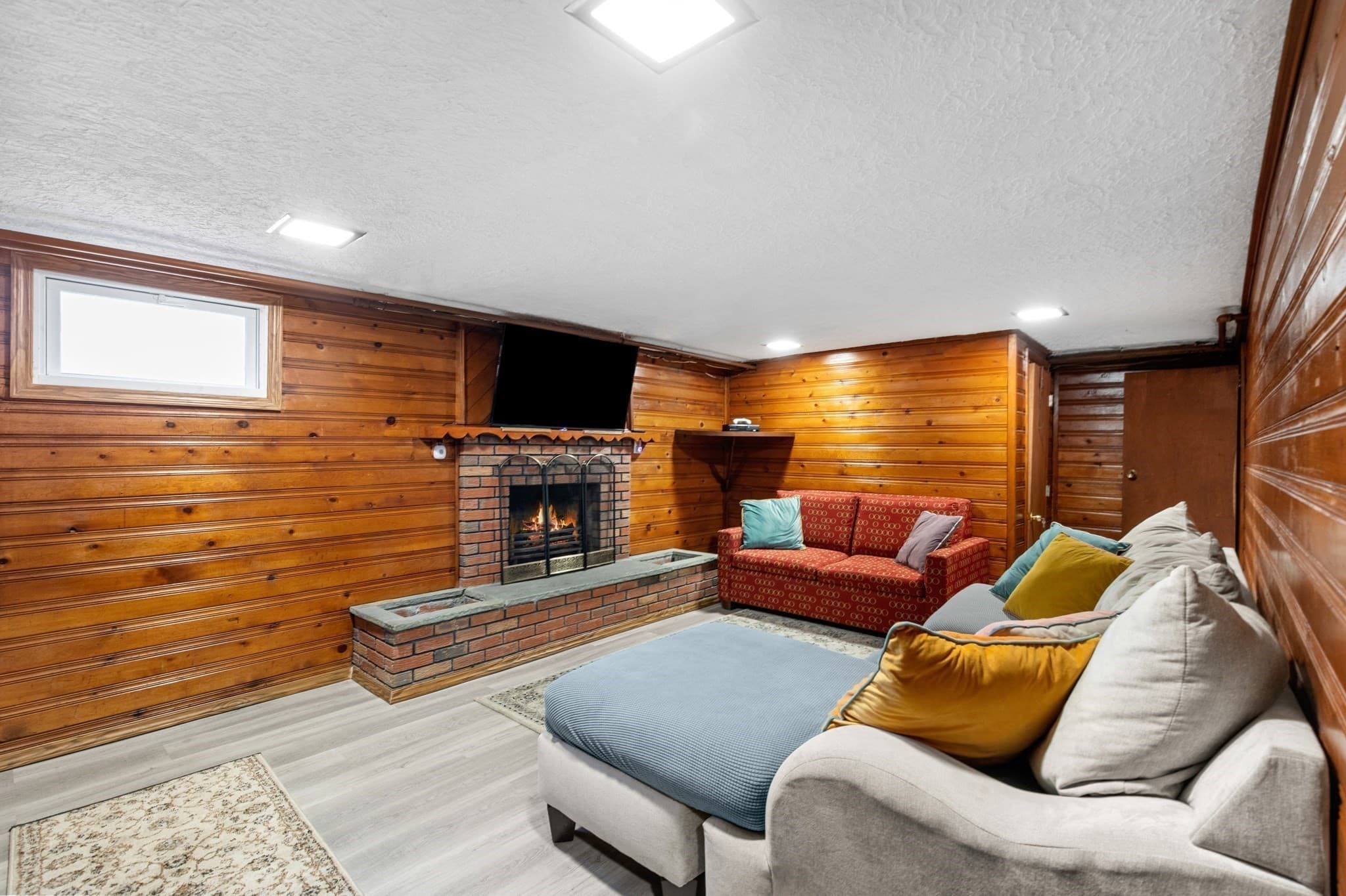 Single Family Residence at 247 Channing Rd, Belmont MA 02478, Belmont, photo 27 of 37