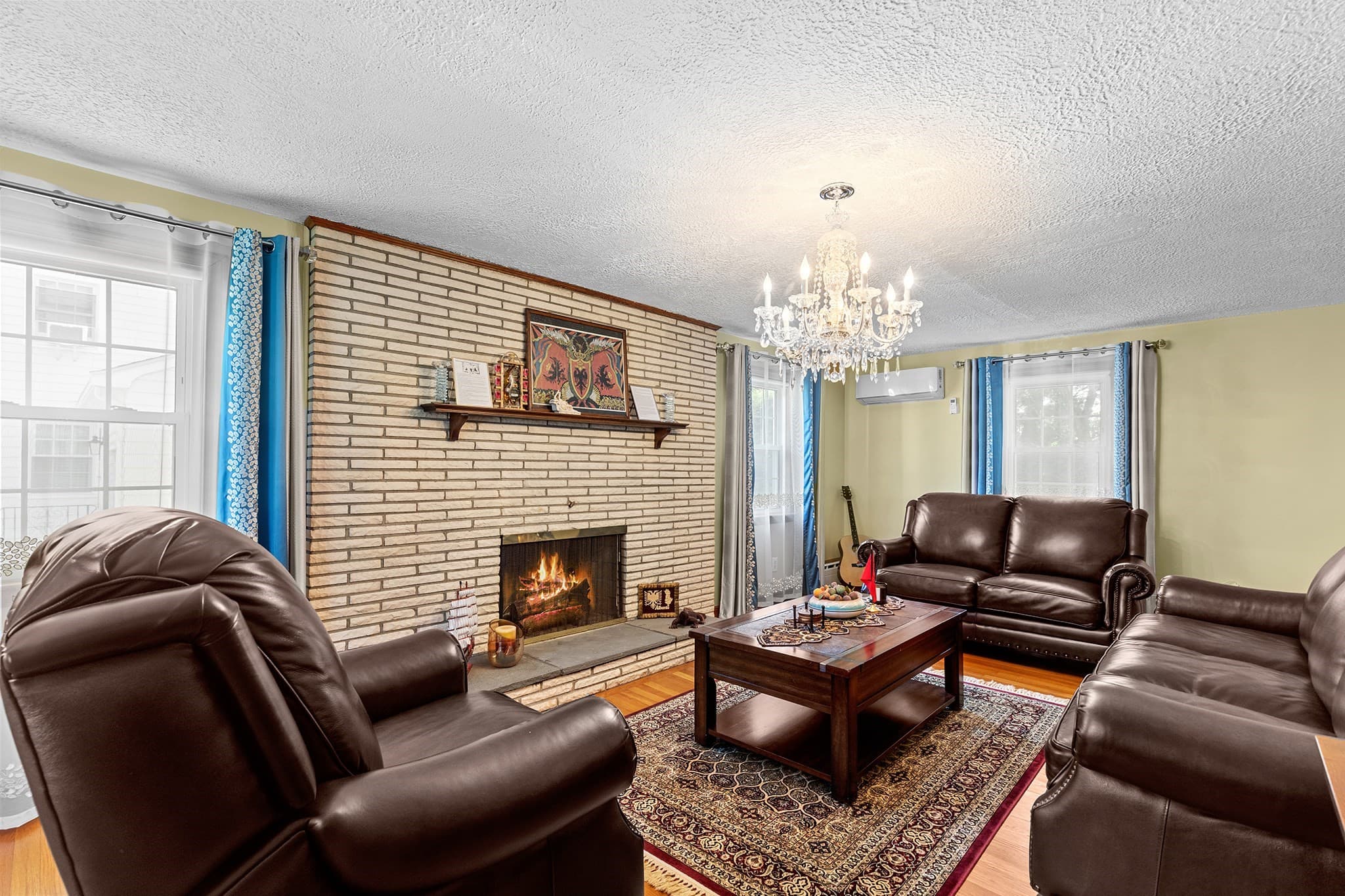 Single Family Residence at 247 Channing Rd, Belmont MA 02478, Belmont, photo 5 of 37