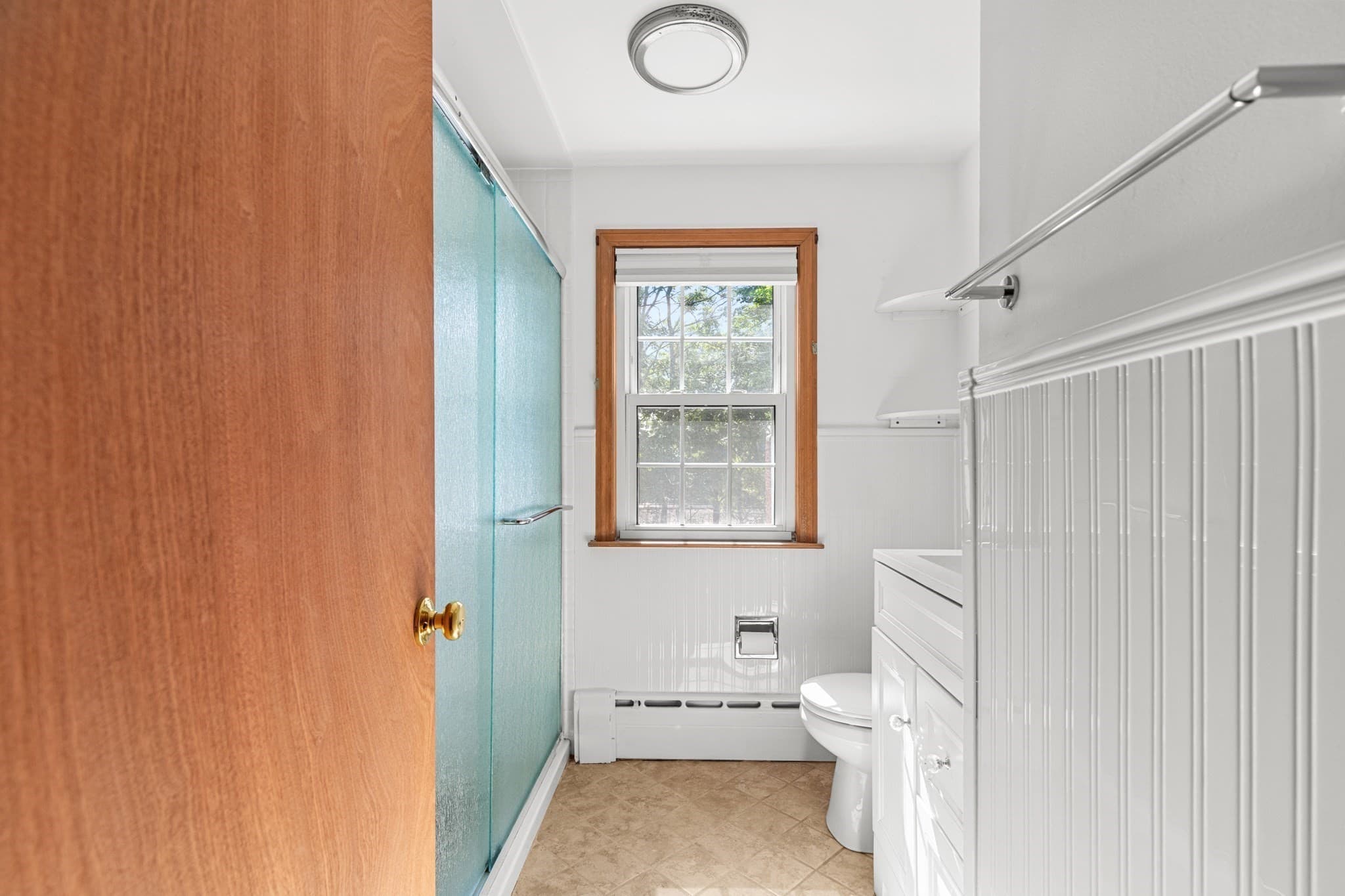 Single Family Residence at 247 Channing Rd, Belmont MA 02478, Belmont, photo 25 of 37