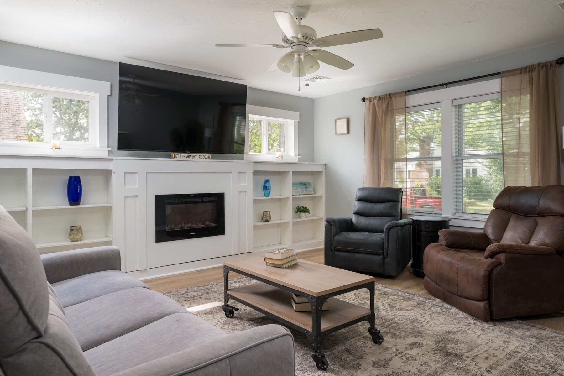 Single Family Residence at 18 Elmwood St, Wareham MA 02571, Wareham, photo 6 of 33