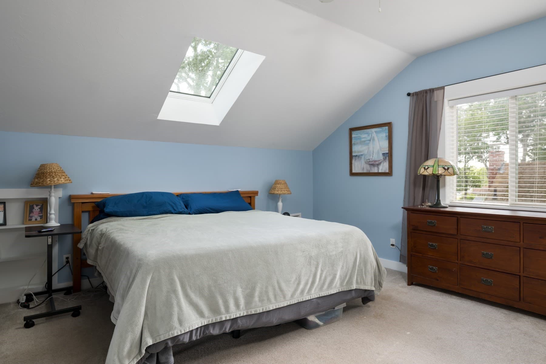 Single Family Residence at 18 Elmwood St, Wareham MA 02571, Wareham, photo 17 of 33