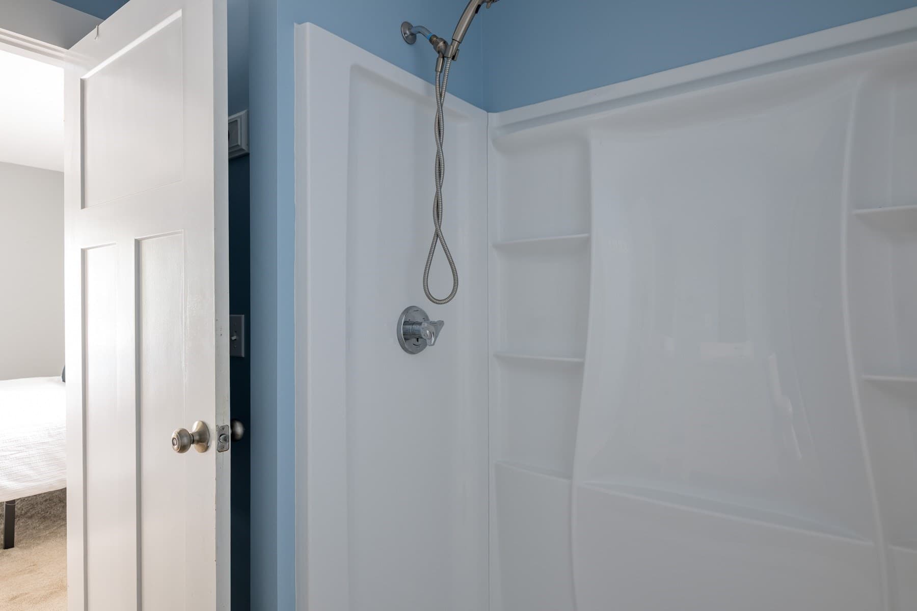 Single Family Residence at 18 Elmwood St, Wareham MA 02571, Wareham, photo 16 of 33