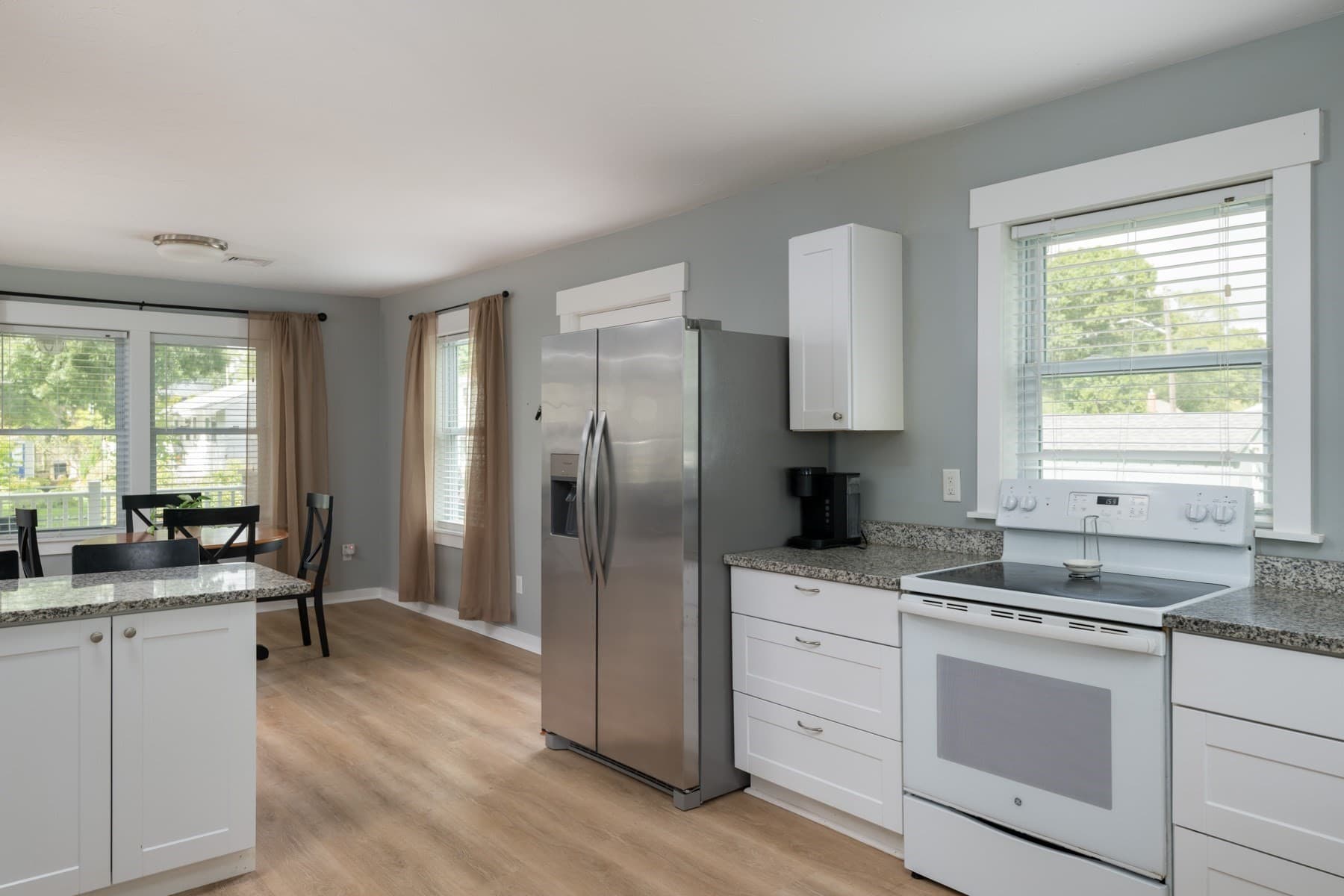 Single Family Residence at 18 Elmwood St, Wareham MA 02571, Wareham, photo 12 of 33