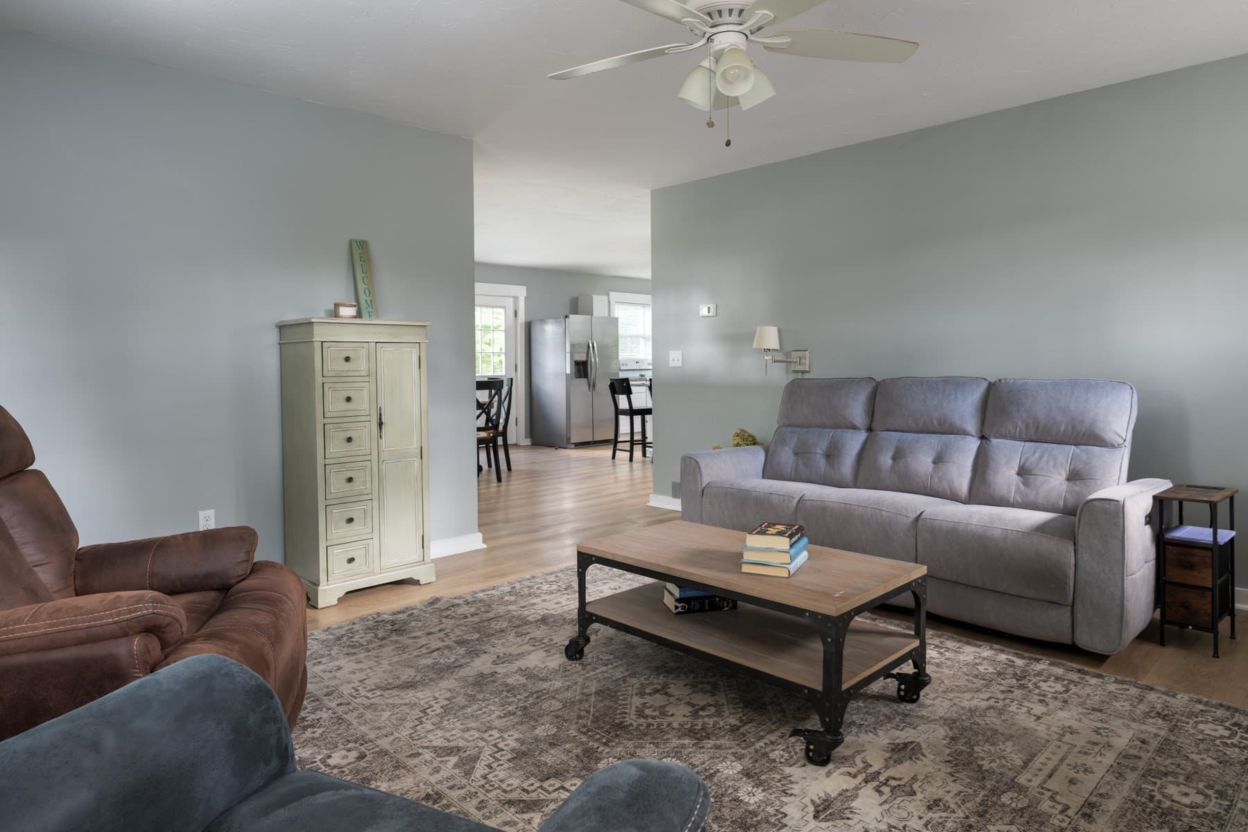 Single Family Residence at 18 Elmwood St, Wareham MA 02571, Wareham, photo 7 of 33