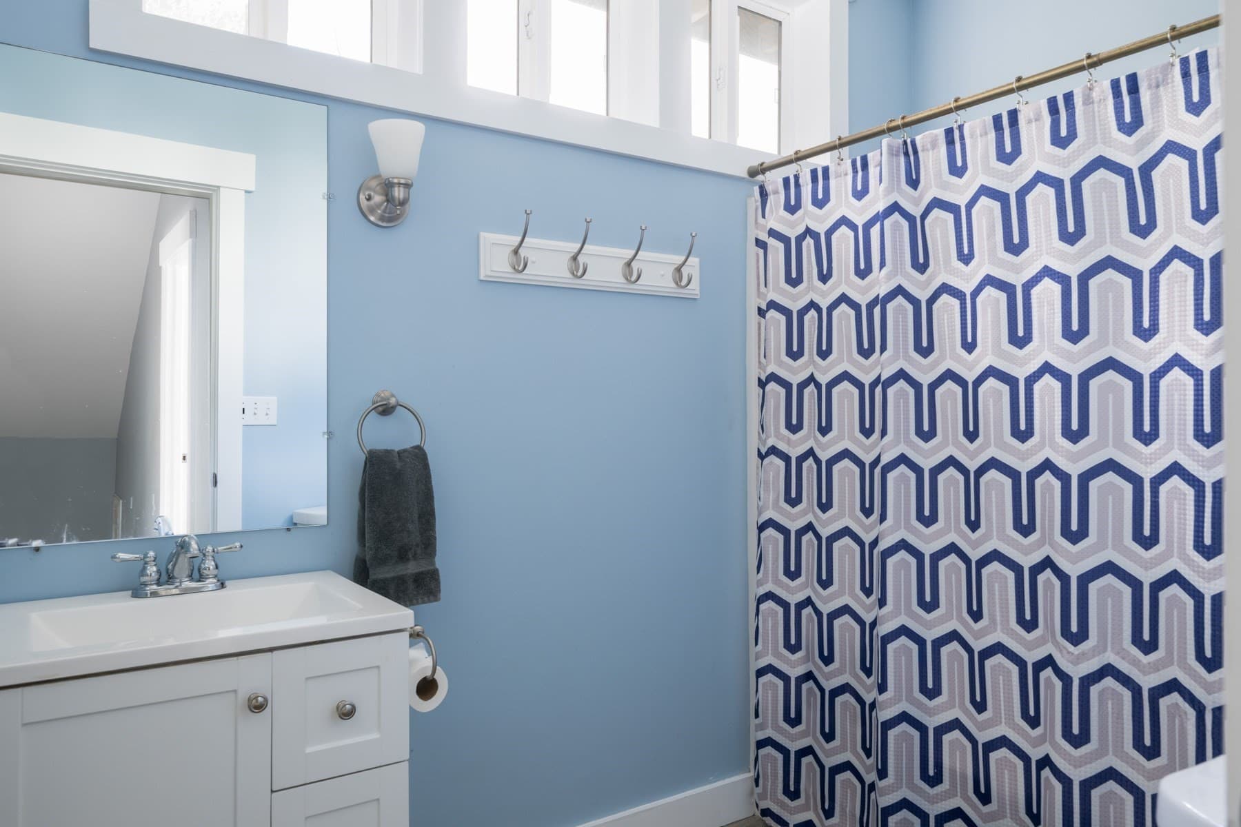 Single Family Residence at 18 Elmwood St, Wareham MA 02571, Wareham, photo 20 of 33