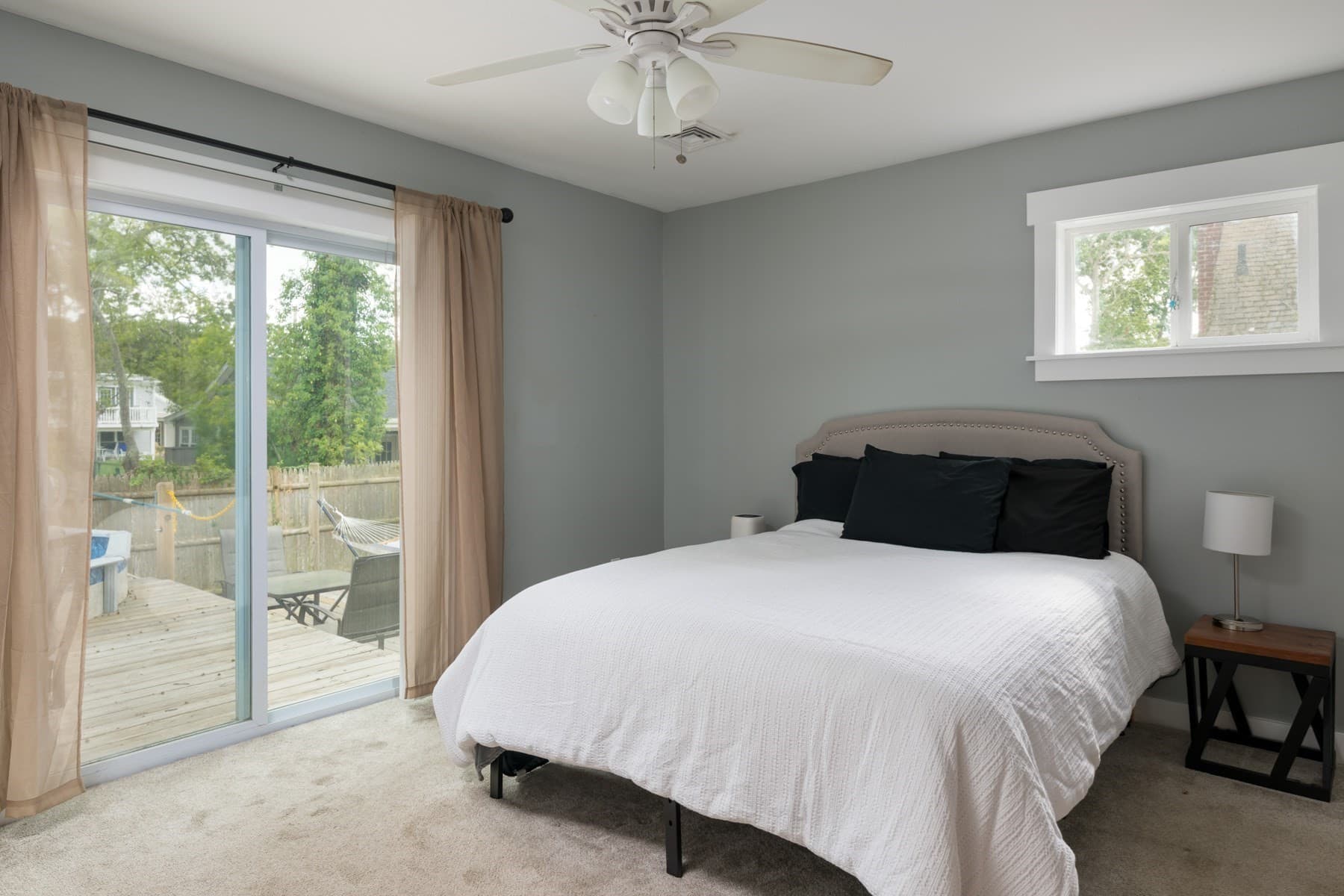 Single Family Residence at 18 Elmwood St, Wareham MA 02571, Wareham, photo 14 of 33