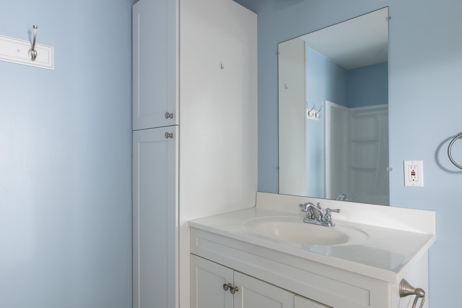 Single Family Residence at 18 Elmwood St, Wareham MA 02571, Wareham, photo 15 of 33
