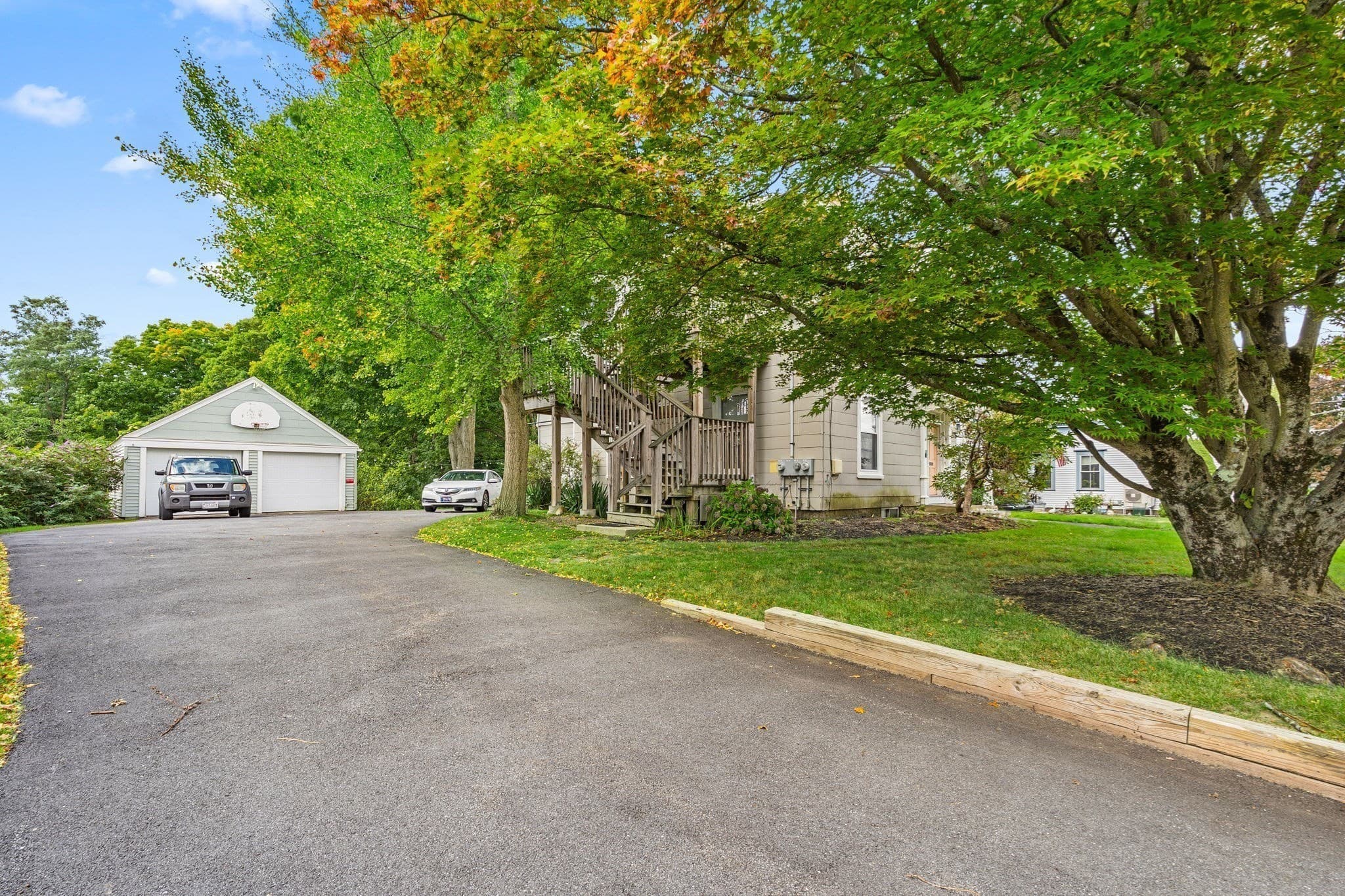 2 Family - 2 Units Up/Down at 46 Summer, Westborough MA 01581, Westborough, photo 25 of 25