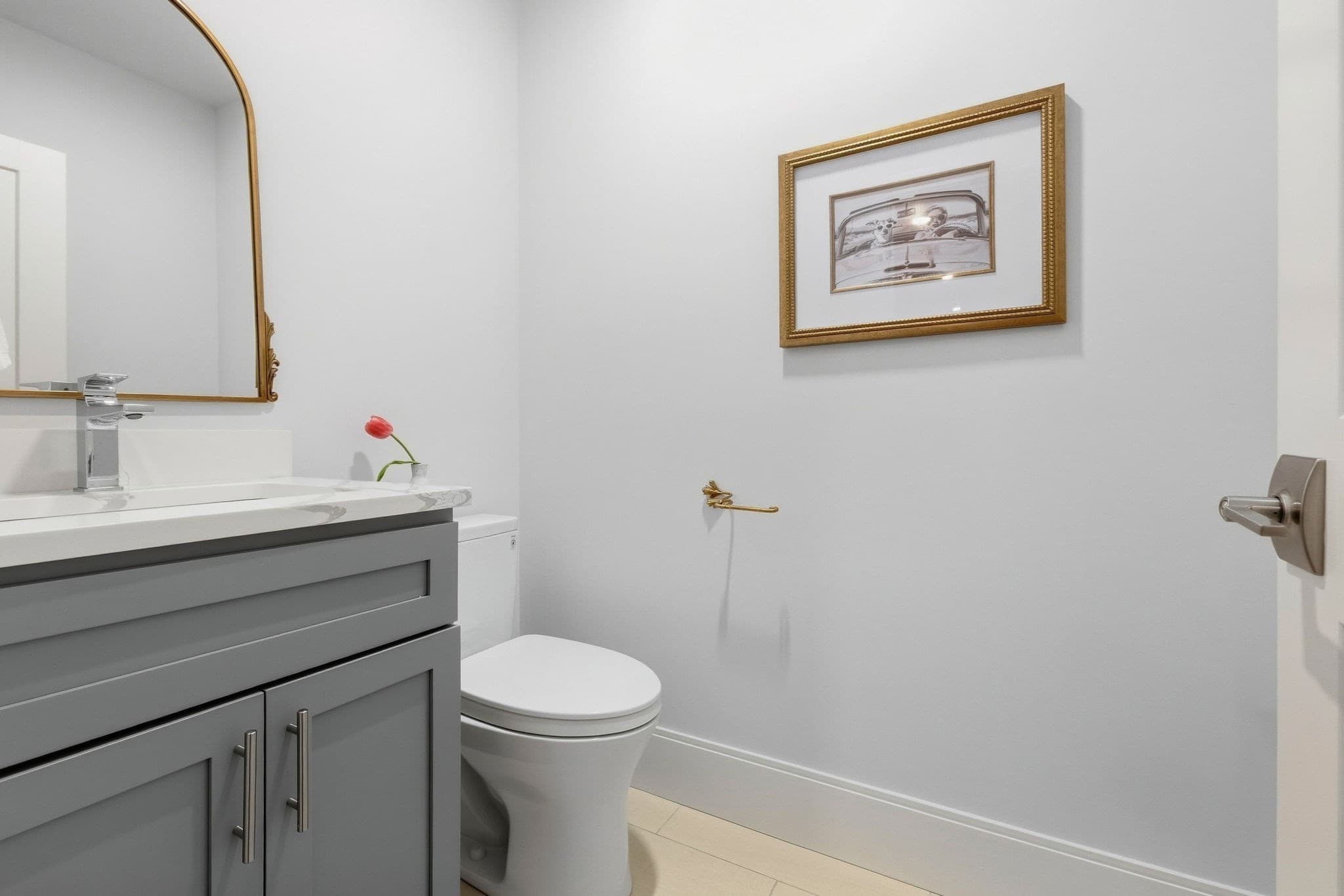Condominium at 480 W Broadway # 104, Boston MA 02127, Boston, photo 24 of 31