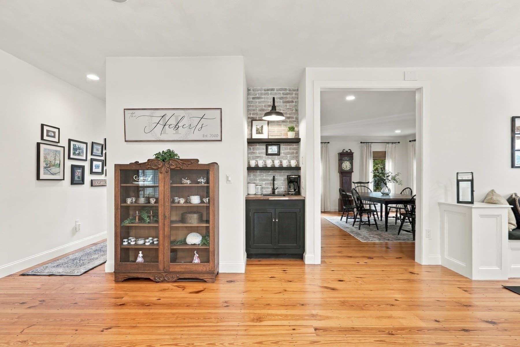 Single Family Residence at 17 Rock Brook Way, Boxford MA 01921, Boxford, photo 12 of 41