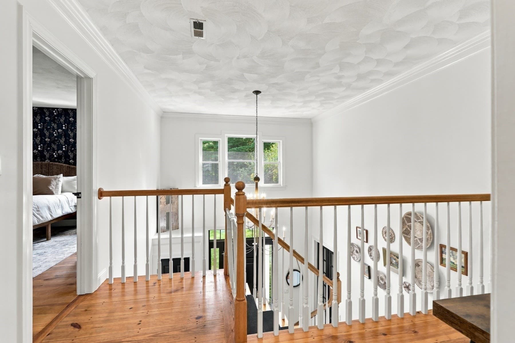 Single Family Residence at 17 Rock Brook Way, Boxford MA 01921, Boxford, photo 21 of 41