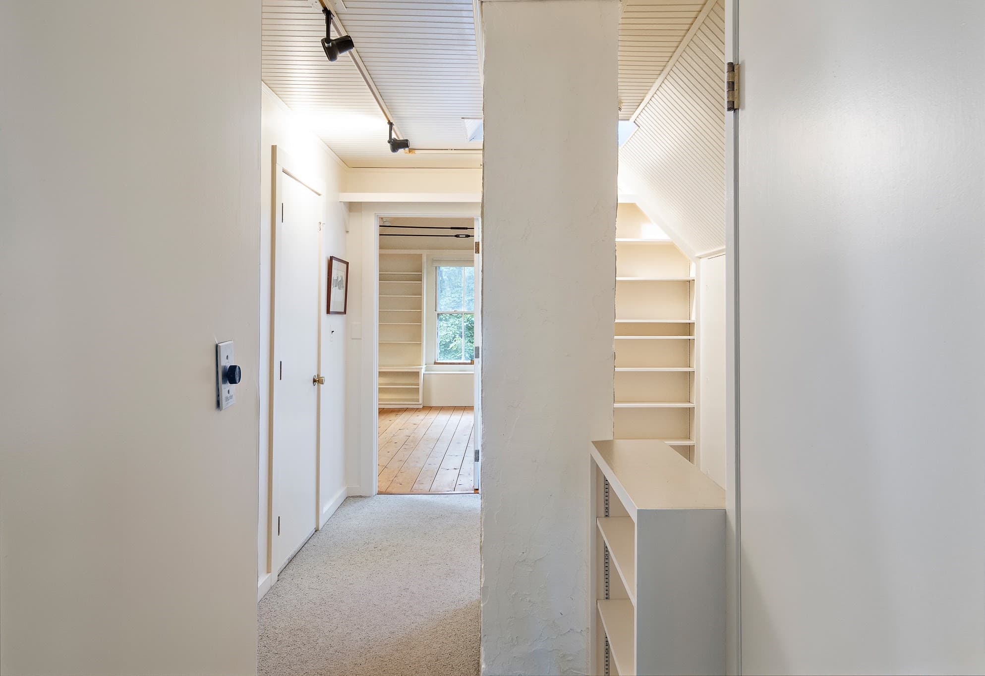 Single Family Residence at 16 Coolidge Ave, Cambridge MA 02138, Cambridge, photo 36 of 36