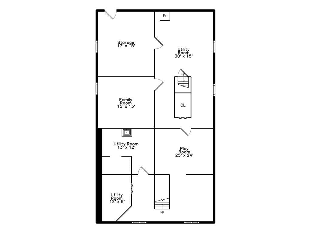 Single Family Residence at 63 Rockridge Road, Waltham MA 02453, Waltham, photo 42 of 42