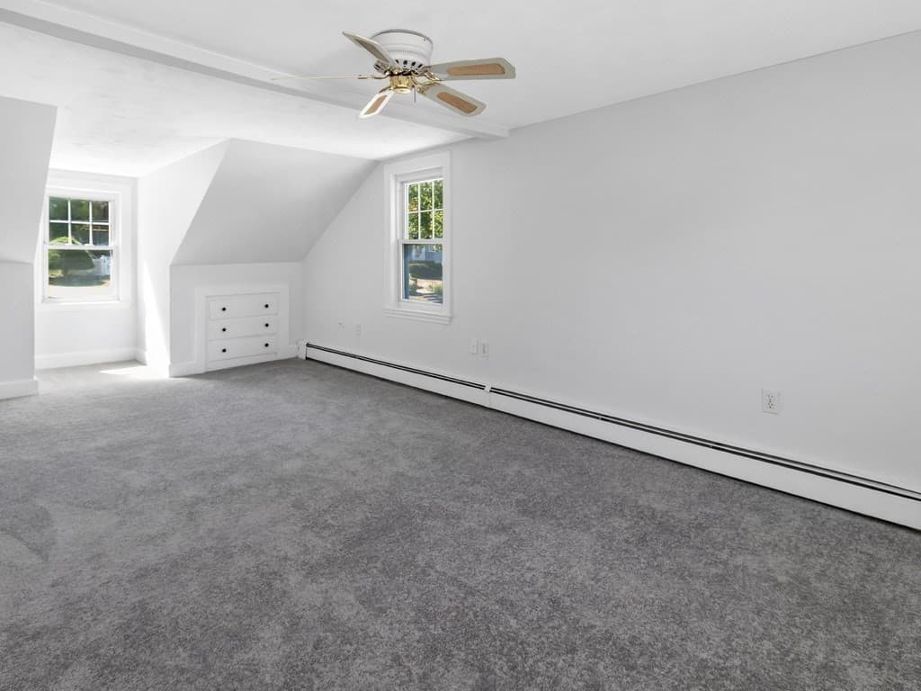 Single Family Residence at 63 Rockridge Road, Waltham MA 02453, Waltham, photo 17 of 42