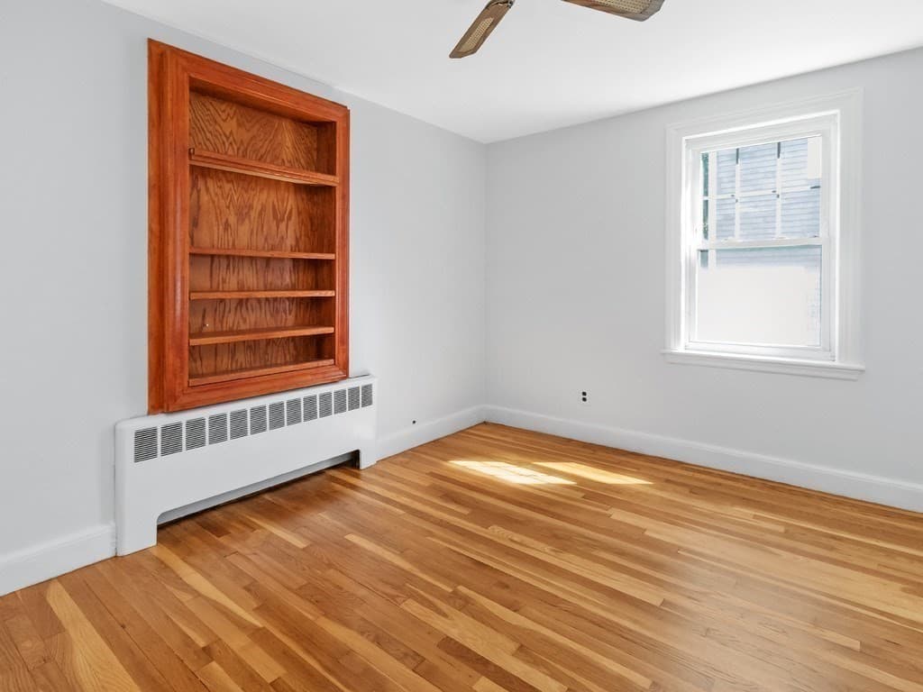 Single Family Residence at 63 Rockridge Road, Waltham MA 02453, Waltham, photo 26 of 42