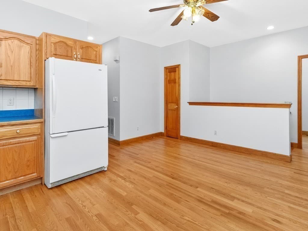 Single Family Residence at 63 Rockridge Road, Waltham MA 02453, Waltham, photo 24 of 42