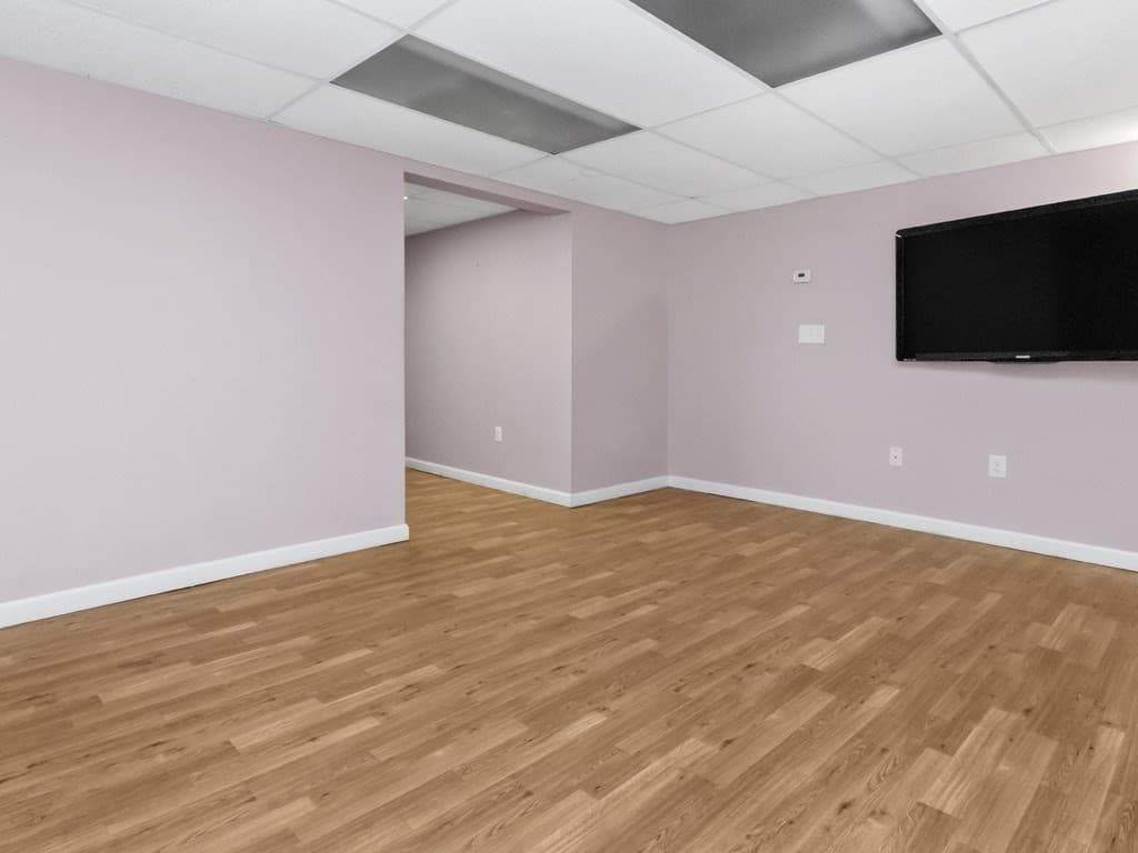 Single Family Residence at 63 Rockridge Road, Waltham MA 02453, Waltham, photo 30 of 42