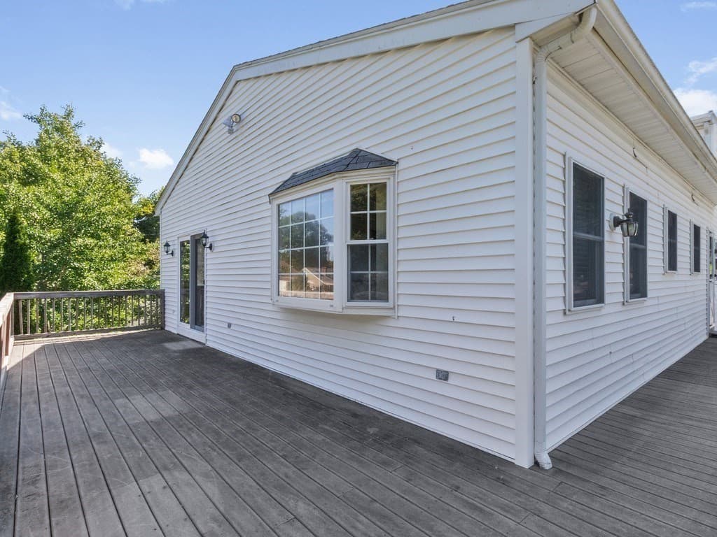 Single Family Residence at 63 Rockridge Road, Waltham MA 02453, Waltham, photo 34 of 42