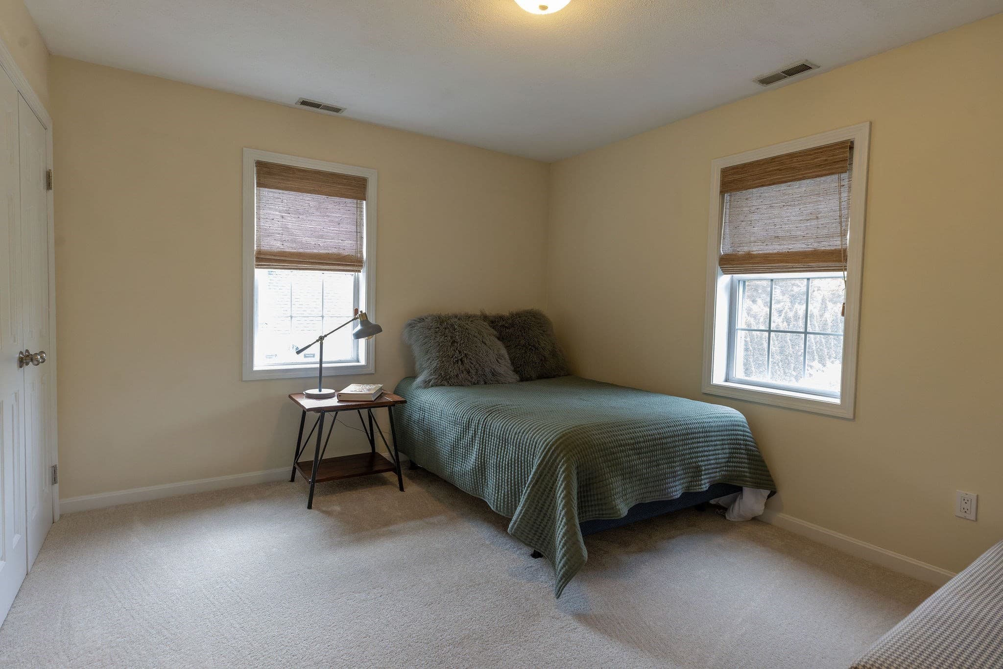 Single Family Residence at 1 Gooseneck Ln, Westford MA 01886, Westford, photo 18 of 29