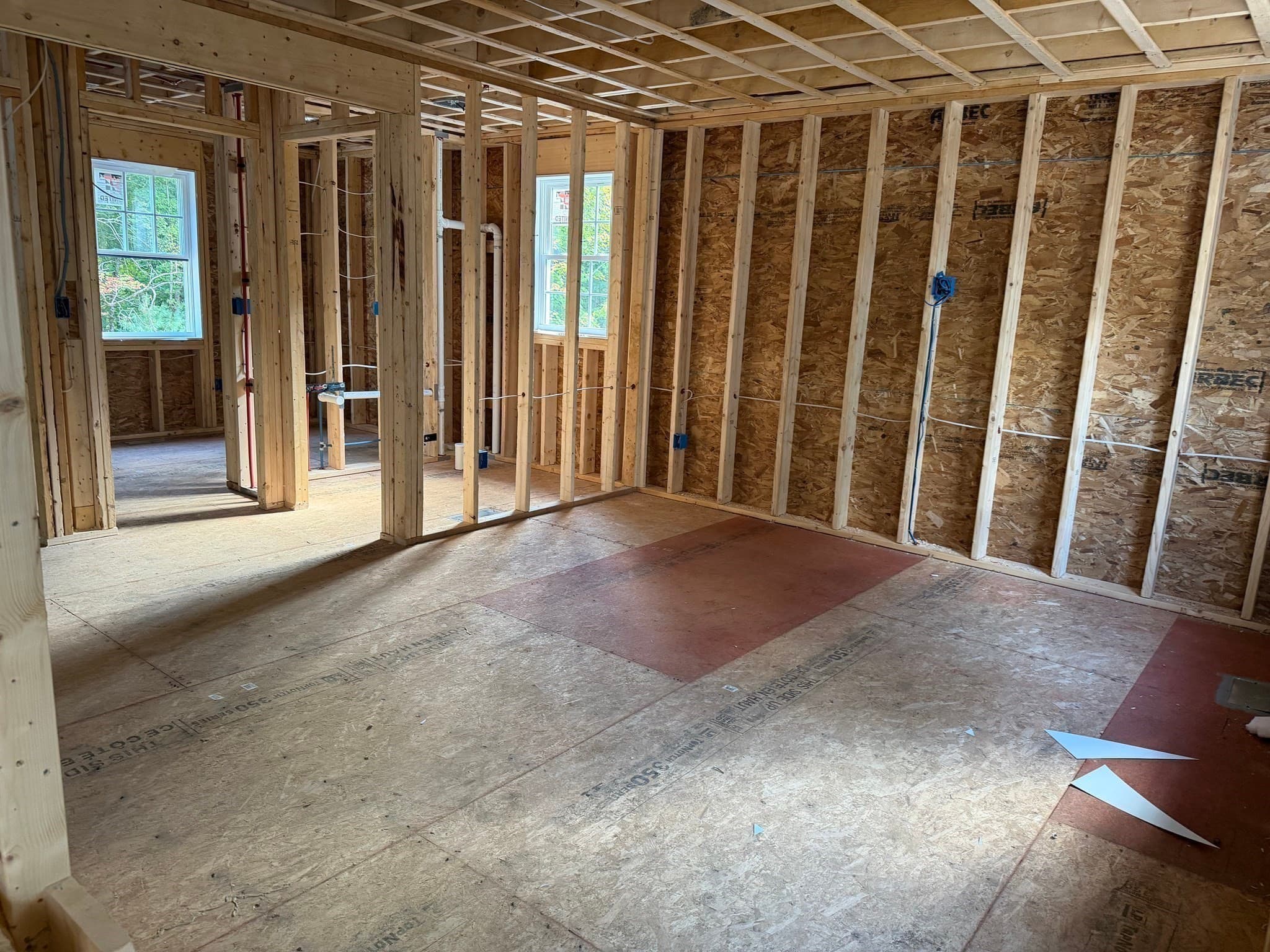 Single Family Residence at 0 Bullard Dr, Oakham MA 01068, Oakham, photo 6 of 42