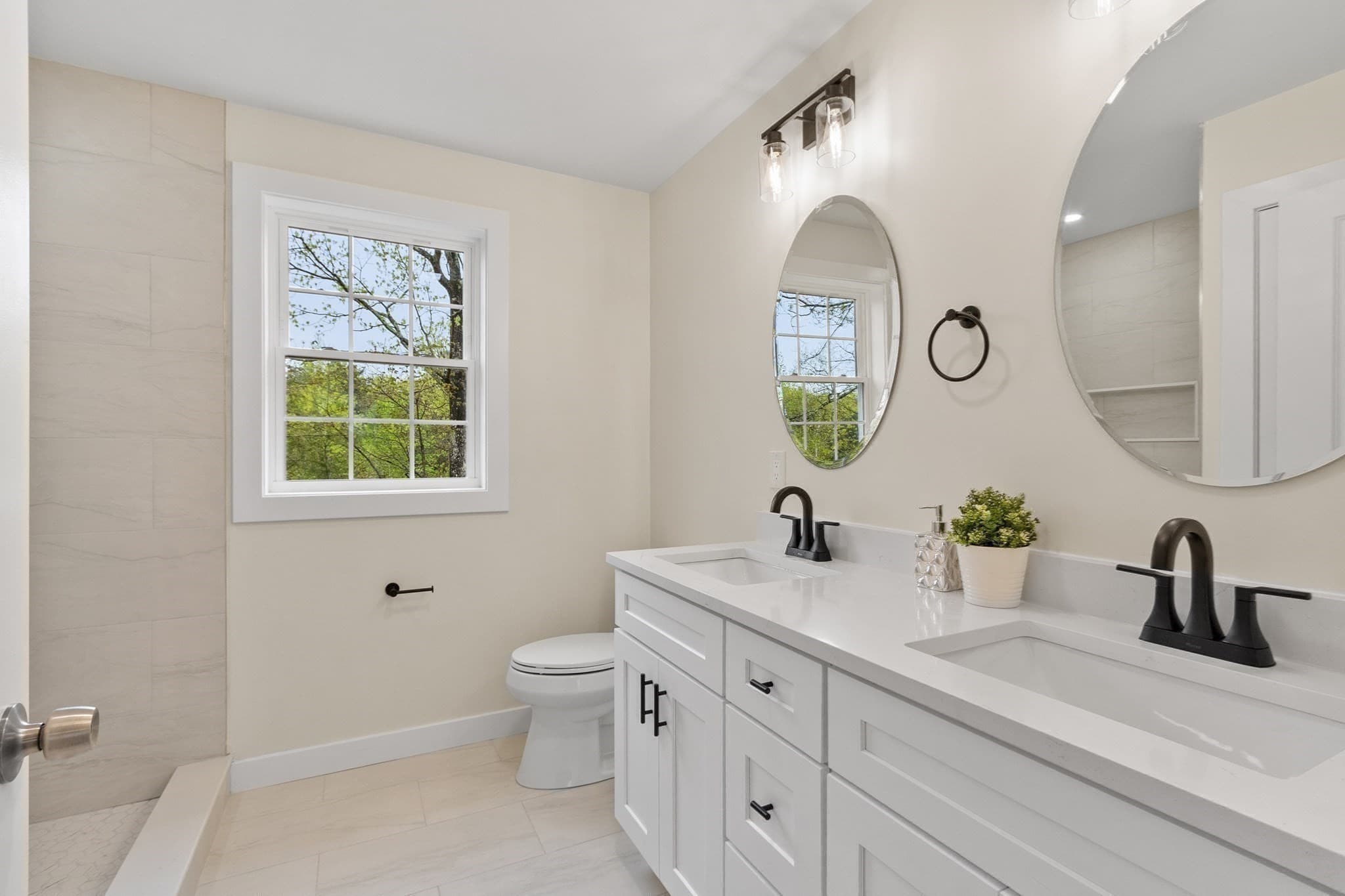 Single Family Residence at 0 Bullard Dr, Oakham MA 01068, Oakham, photo 26 of 42
