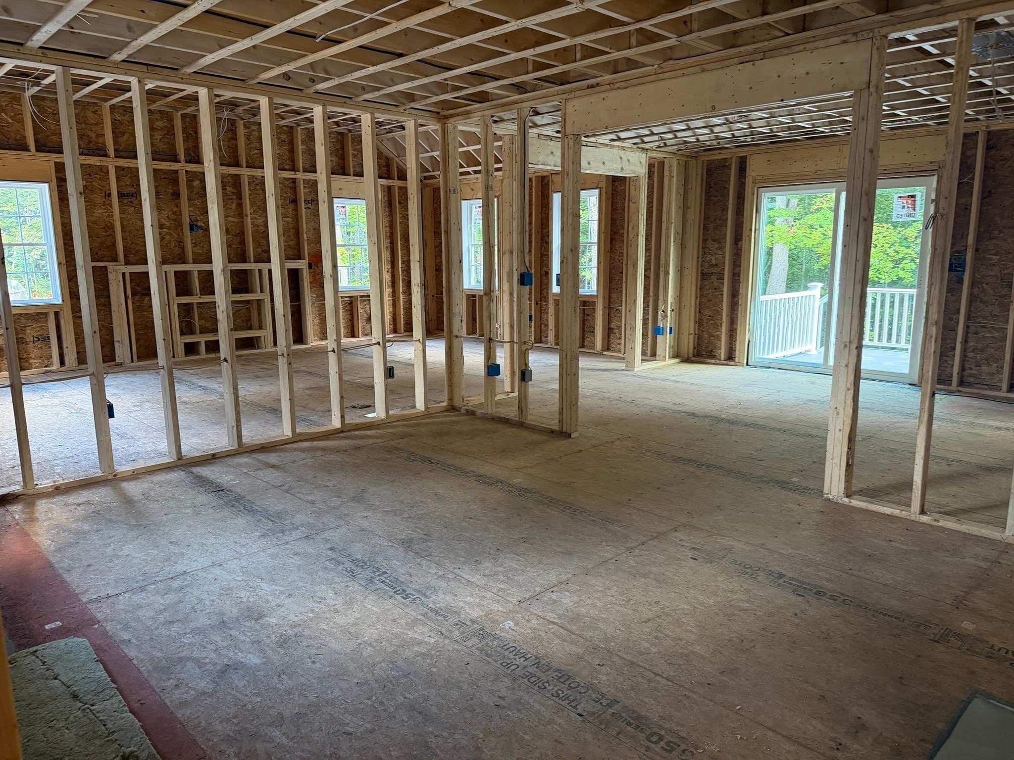 Single Family Residence at 0 Bullard Dr, Oakham MA 01068, Oakham, photo 7 of 42