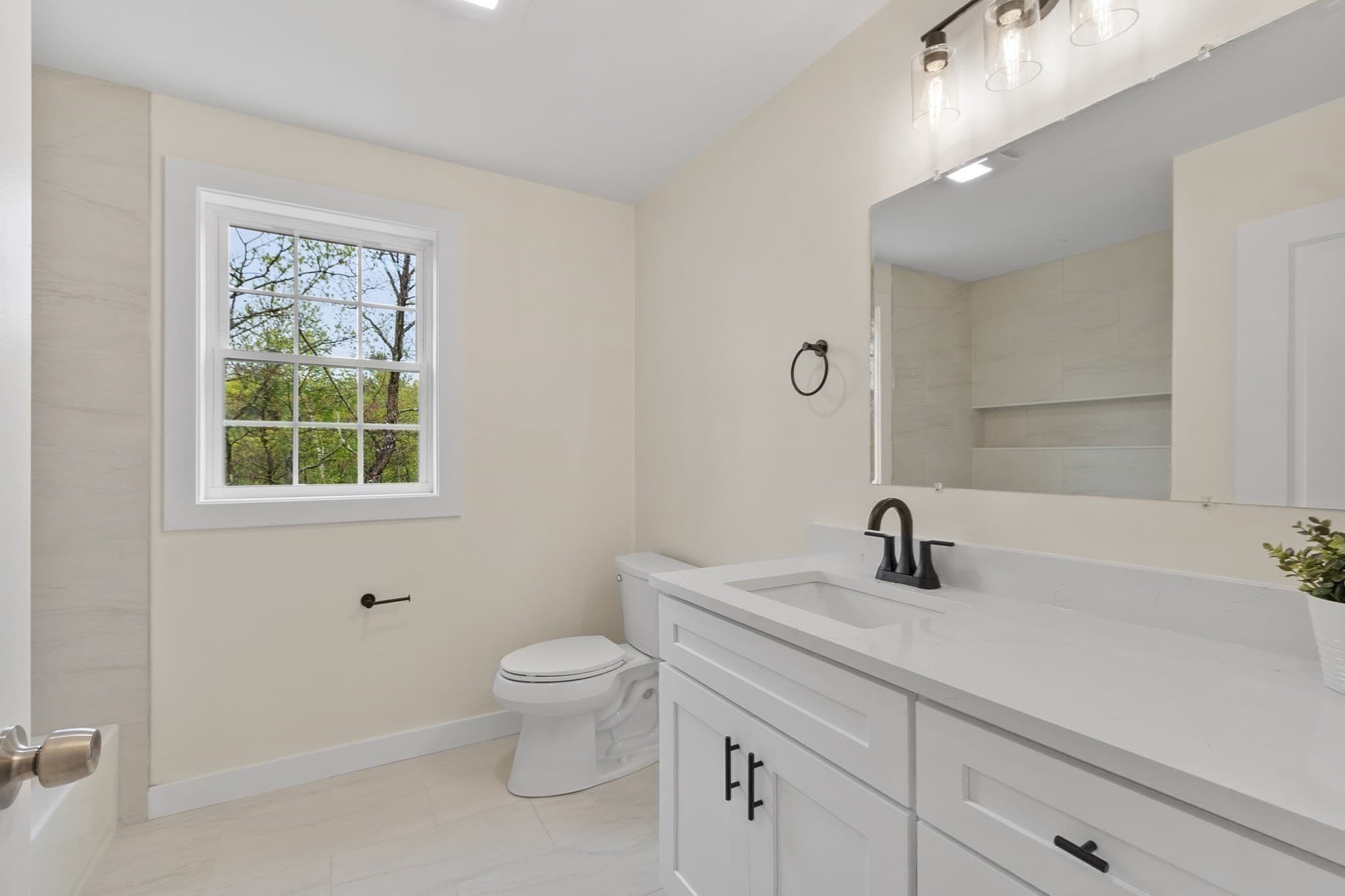 Single Family Residence at 0 Bullard Dr, Oakham MA 01068, Oakham, photo 30 of 42
