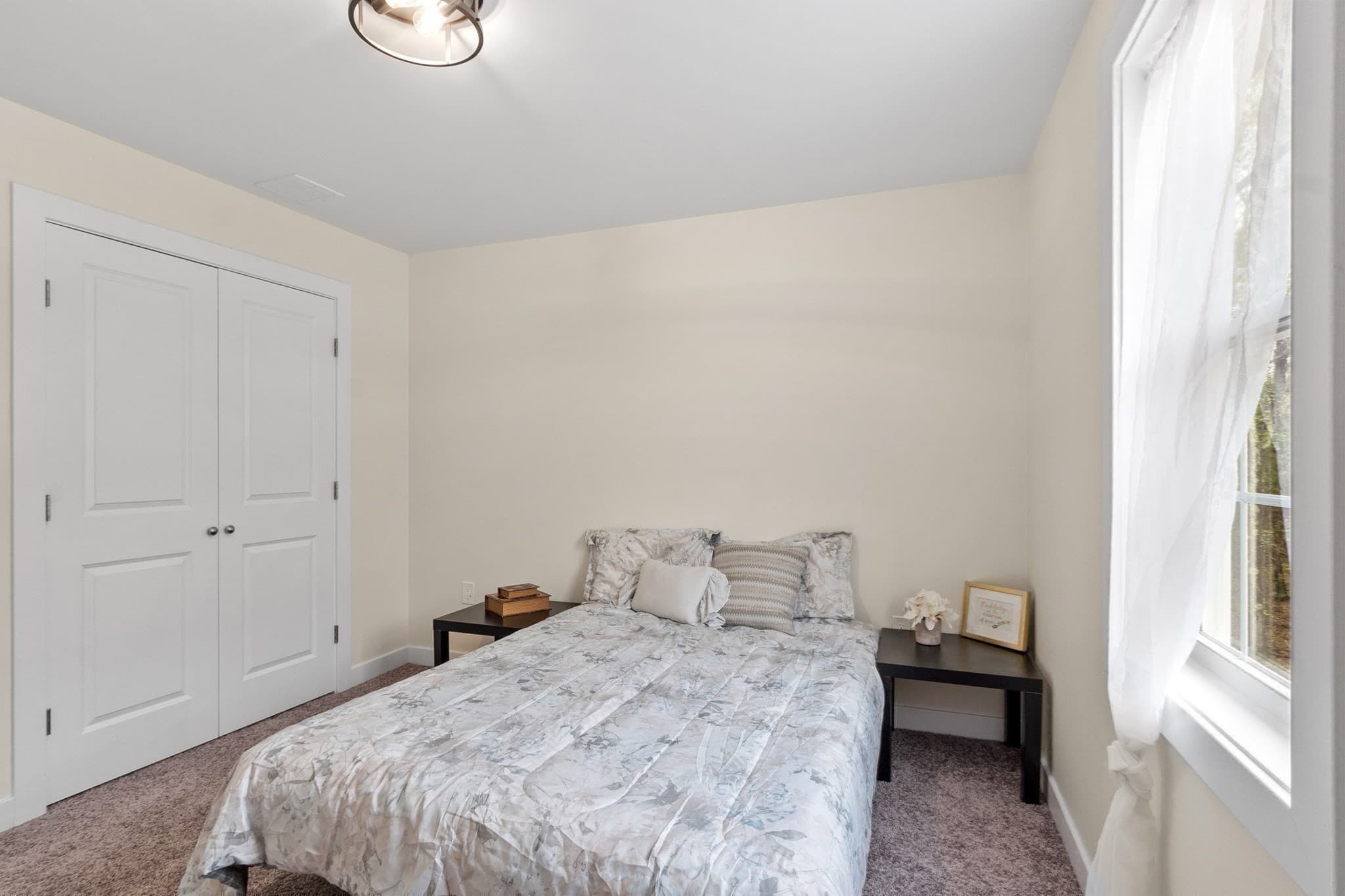 Single Family Residence at 0 Bullard Dr, Oakham MA 01068, Oakham, photo 34 of 42